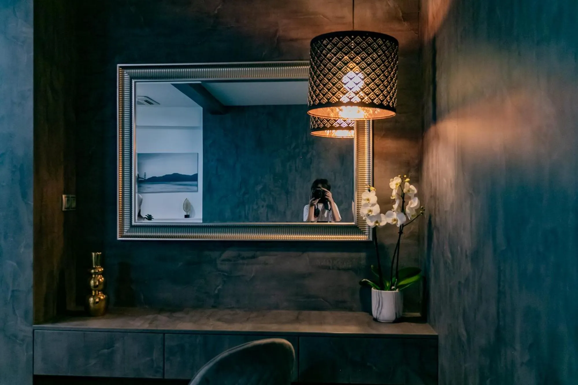 Motel1- A megfizethető luxus!