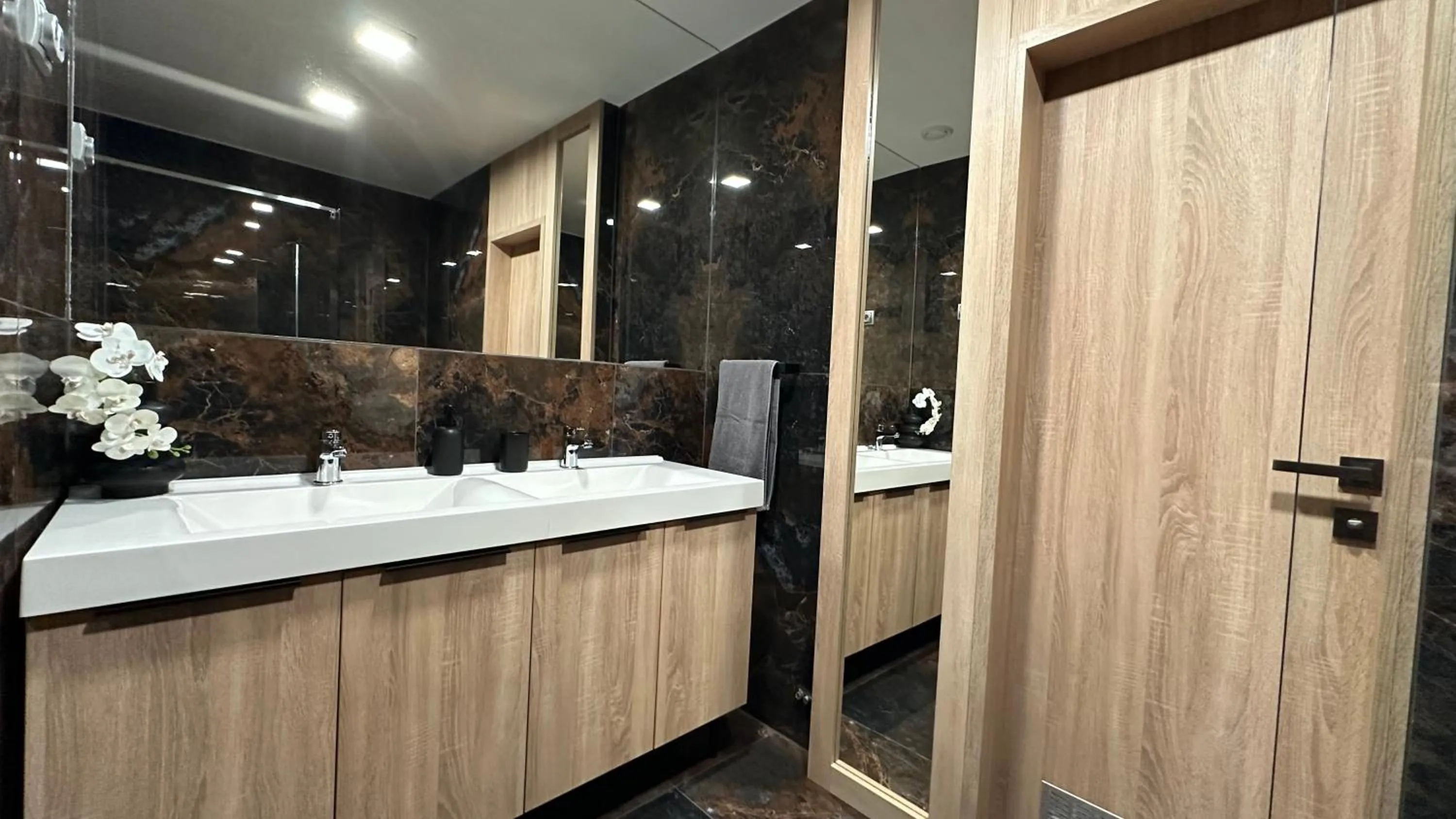 Motel1- A megfizethető luxus!