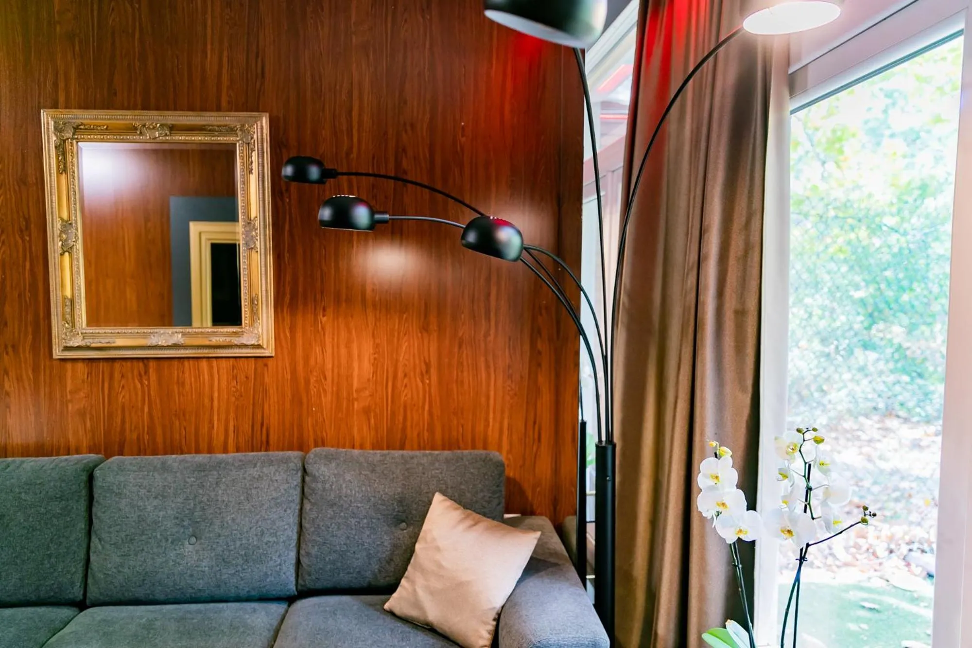 Motel1- A megfizethető luxus!