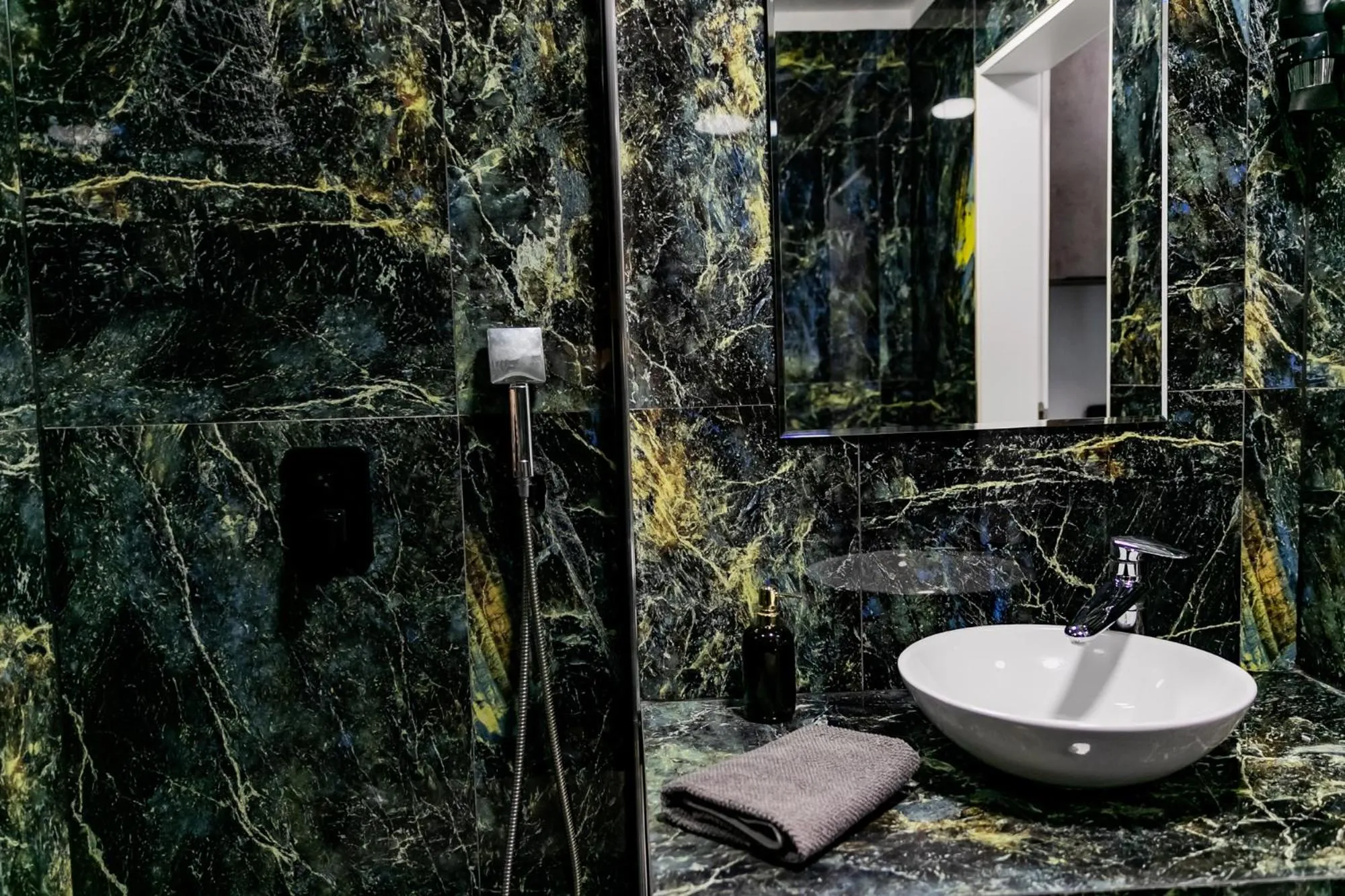 Motel1- A megfizethető luxus!