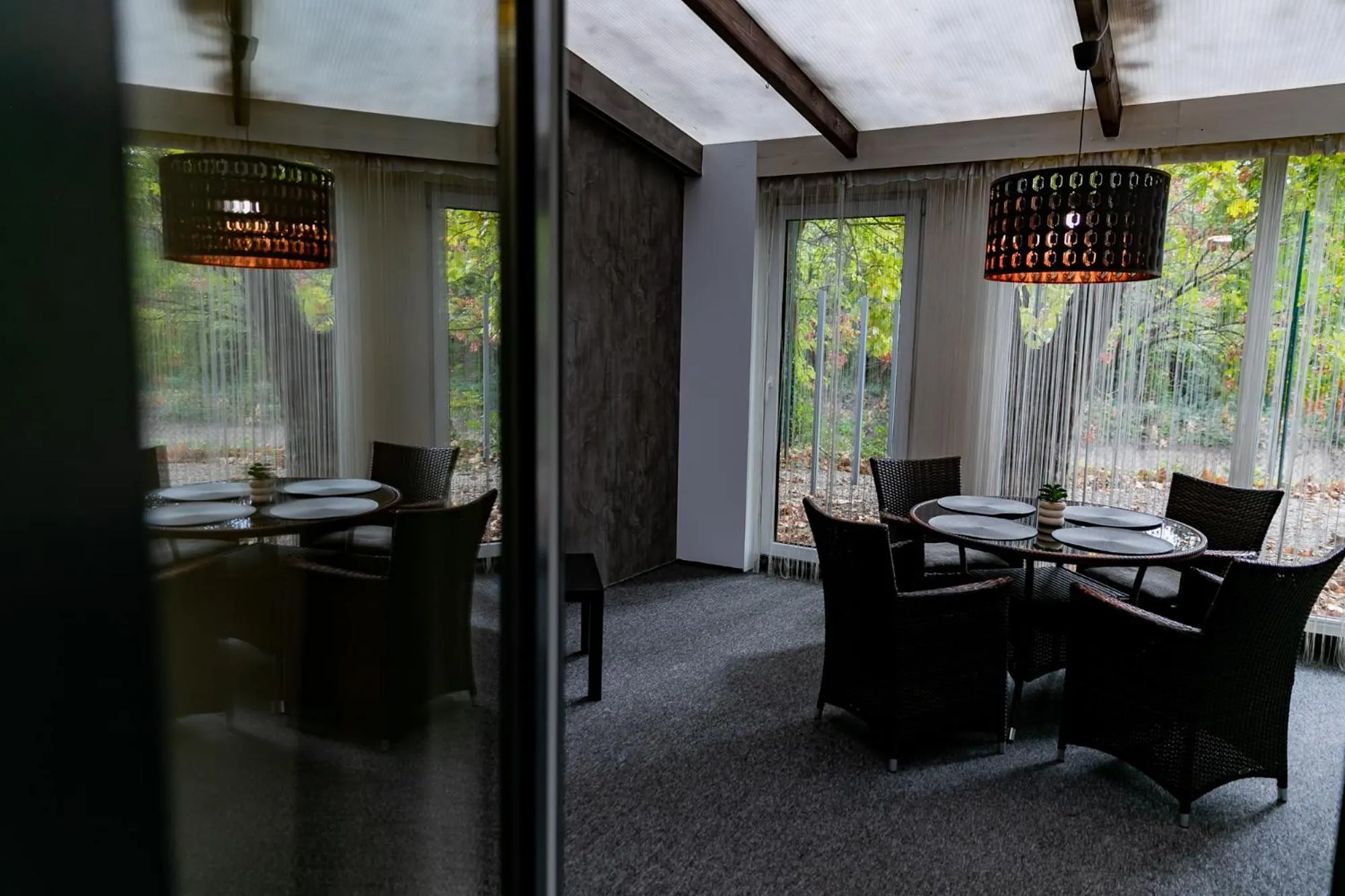 Motel1- A megfizethető luxus!