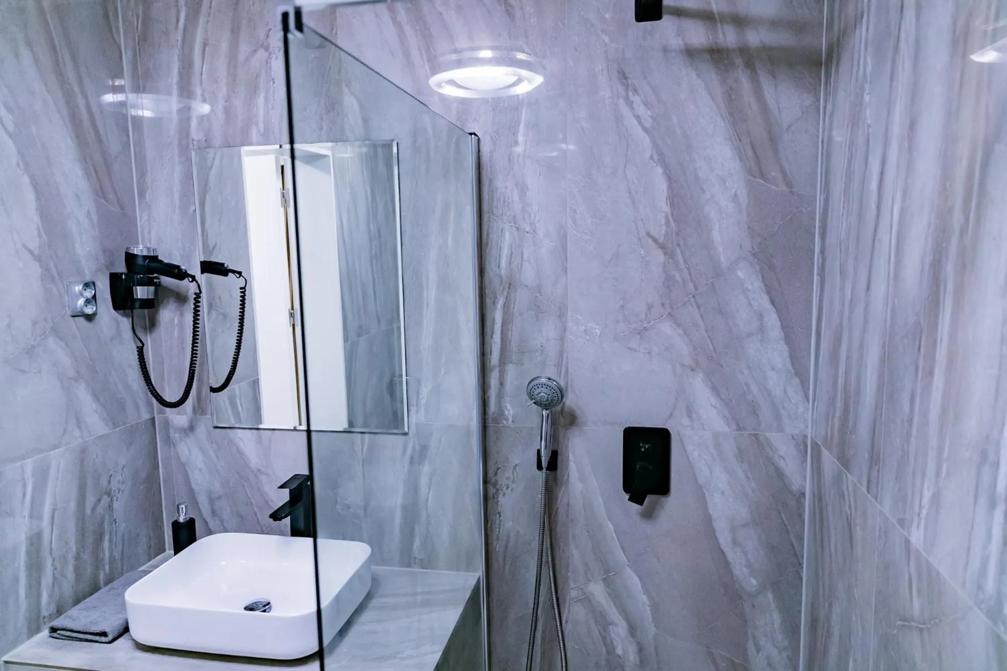 Motel1- A megfizethető luxus!