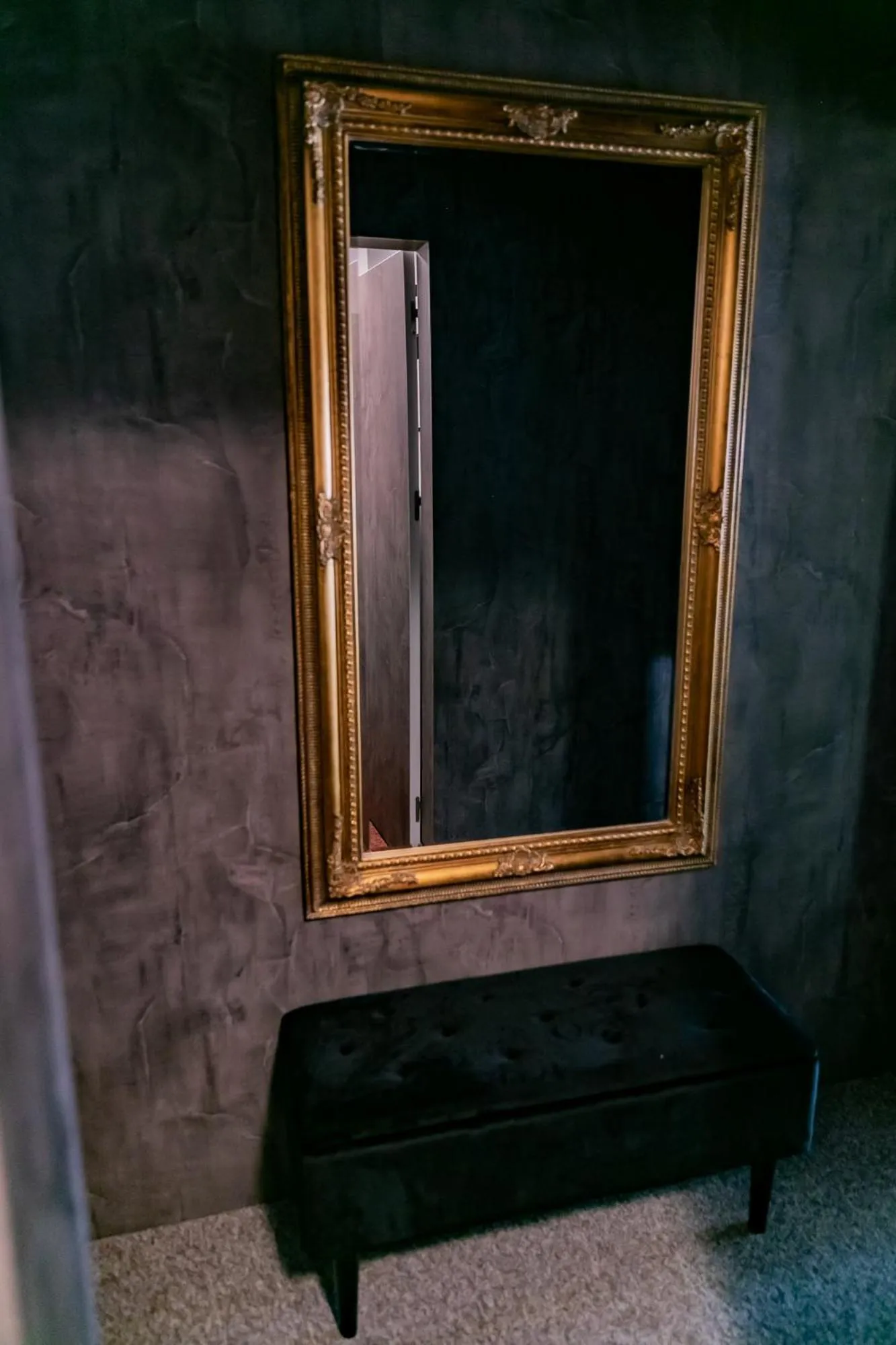 Motel1- A megfizethető luxus!