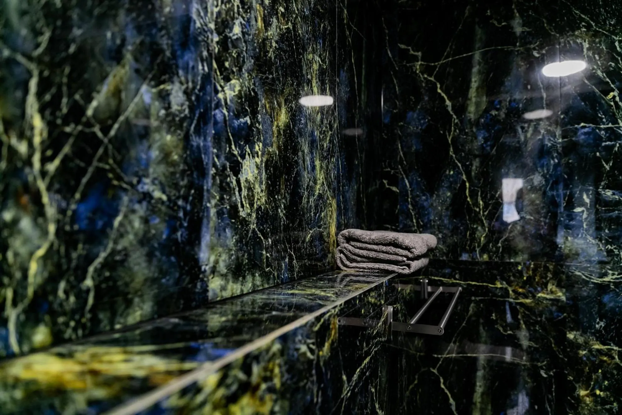 Motel1- A megfizethető luxus!