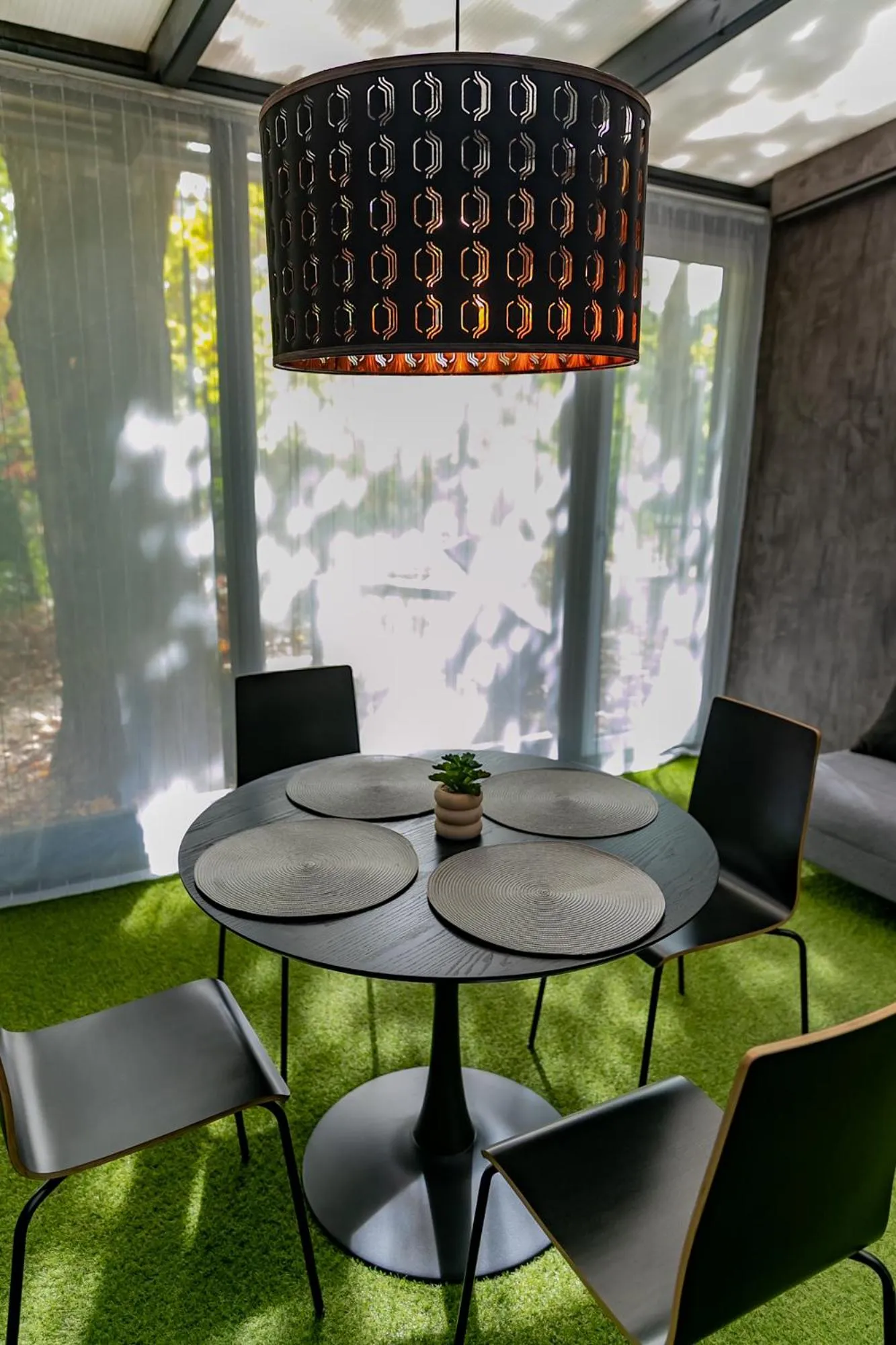 Motel1- A megfizethető luxus!