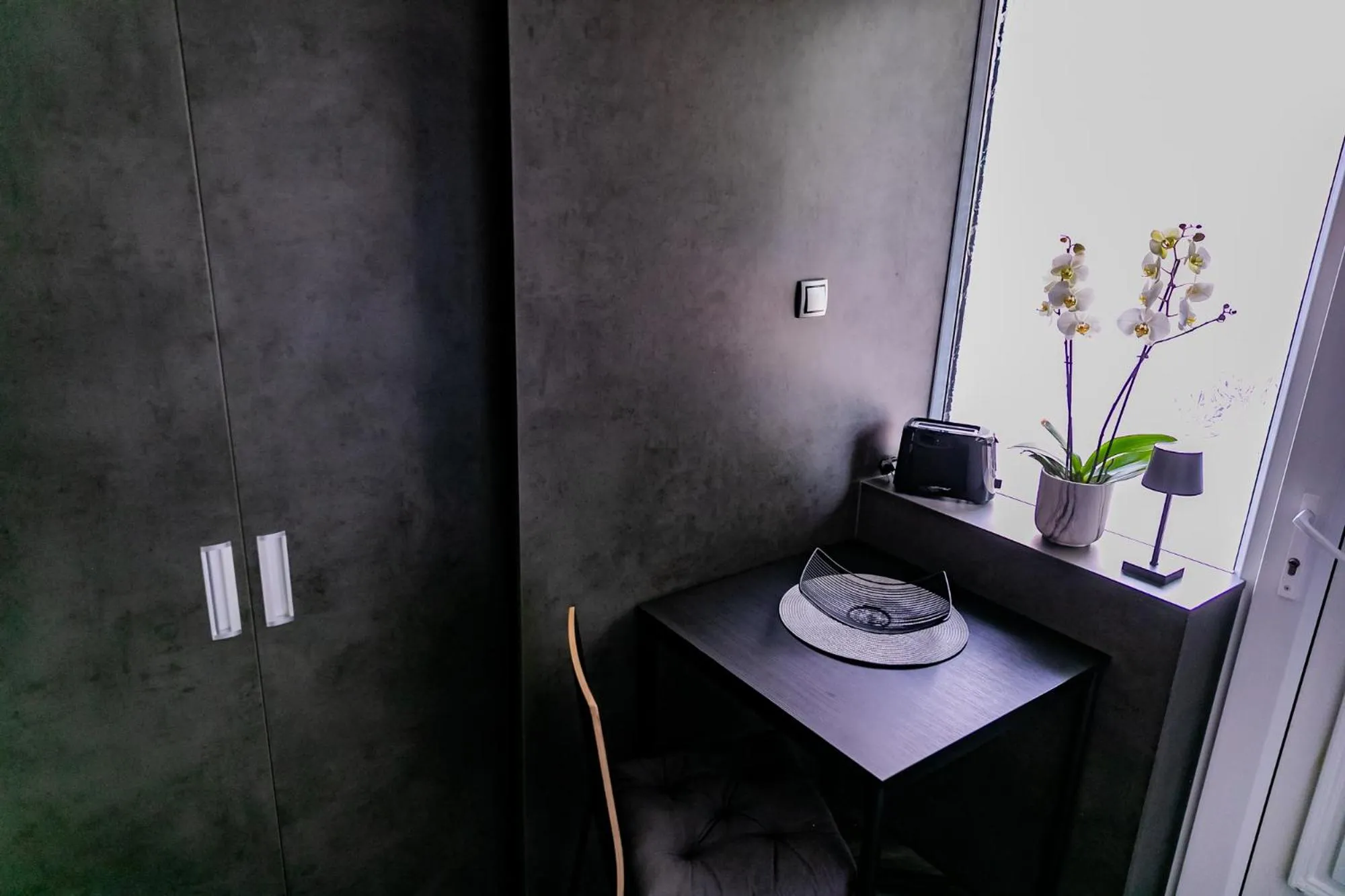 Motel1- A megfizethető luxus!