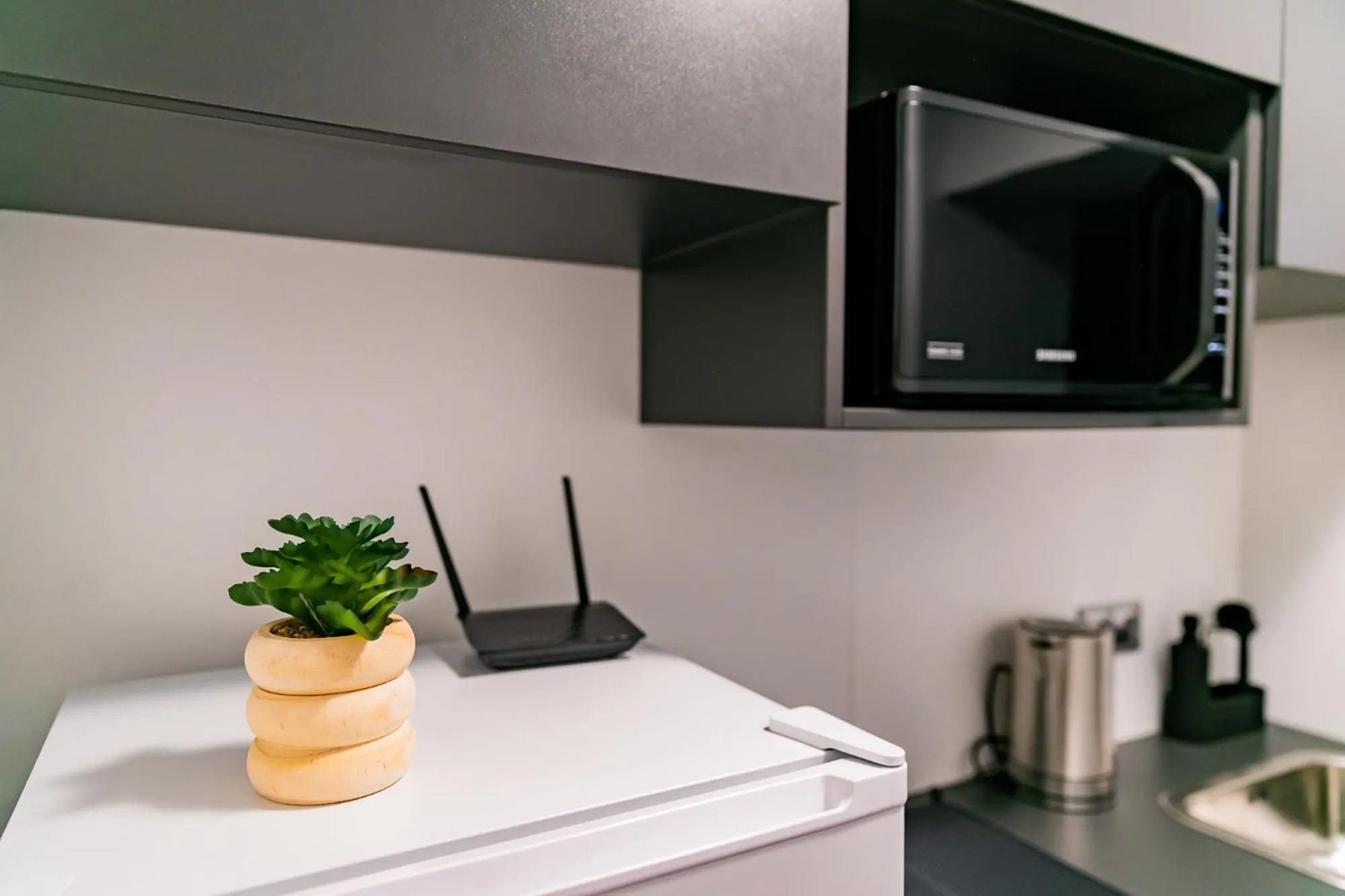 Motel1- A megfizethető luxus!