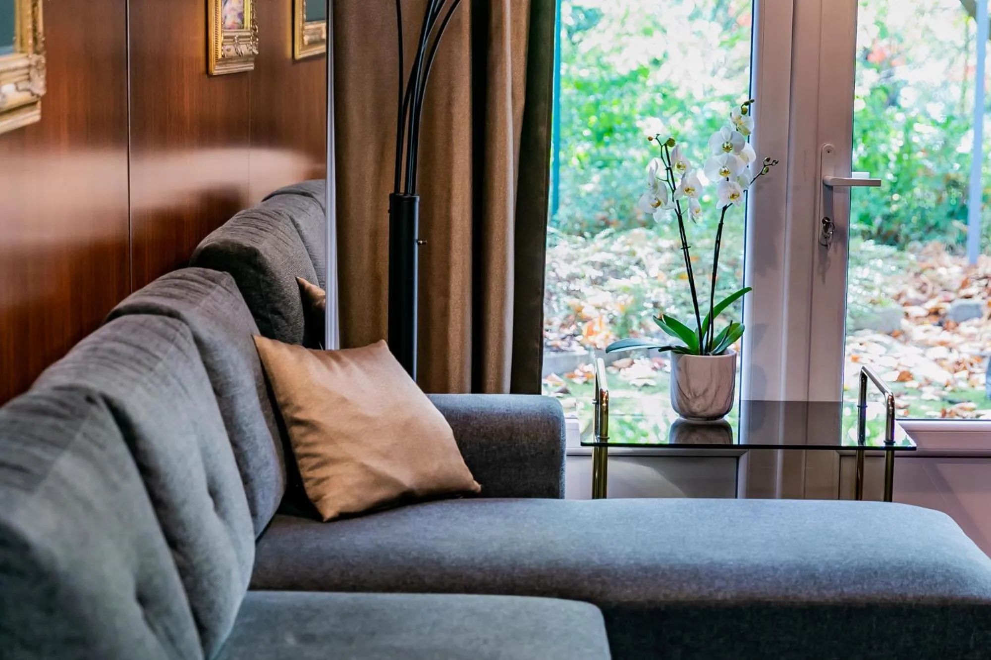 Motel1- A megfizethető luxus!