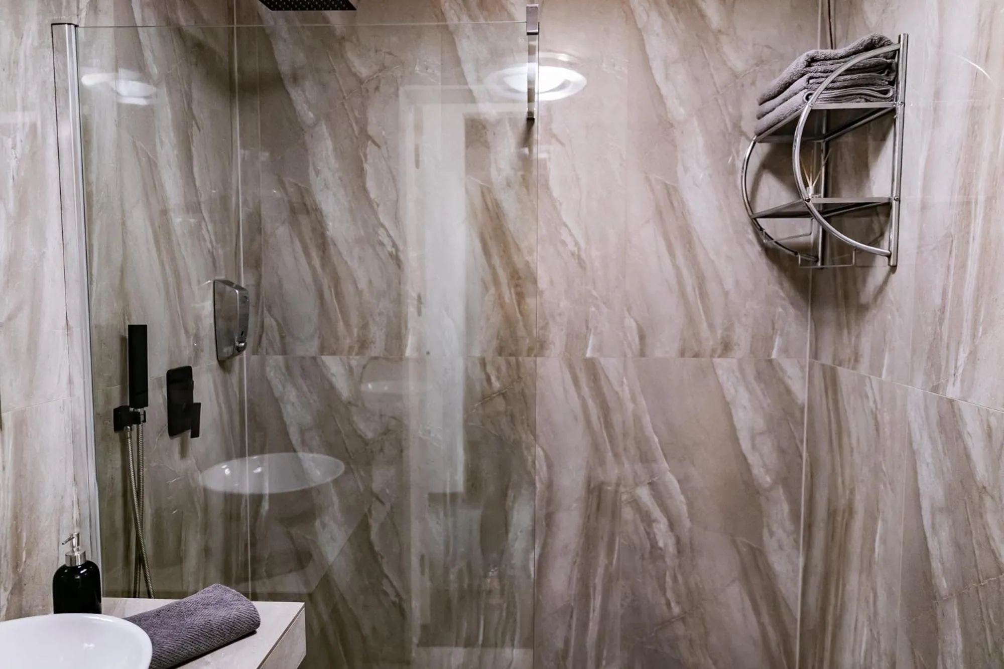 Motel1- A megfizethető luxus!