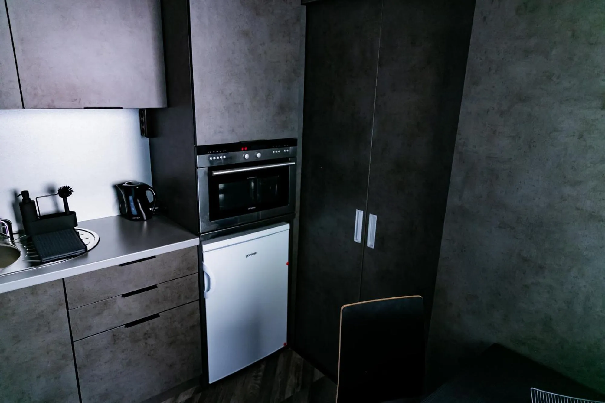 Motel1- A megfizethető luxus!