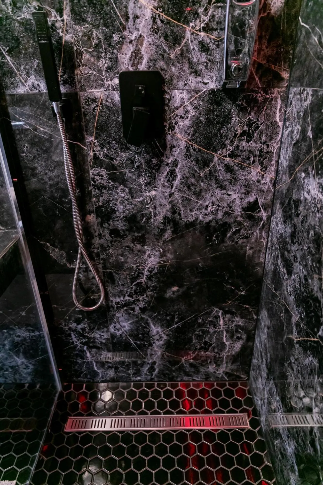 Motel1- A megfizethető luxus!