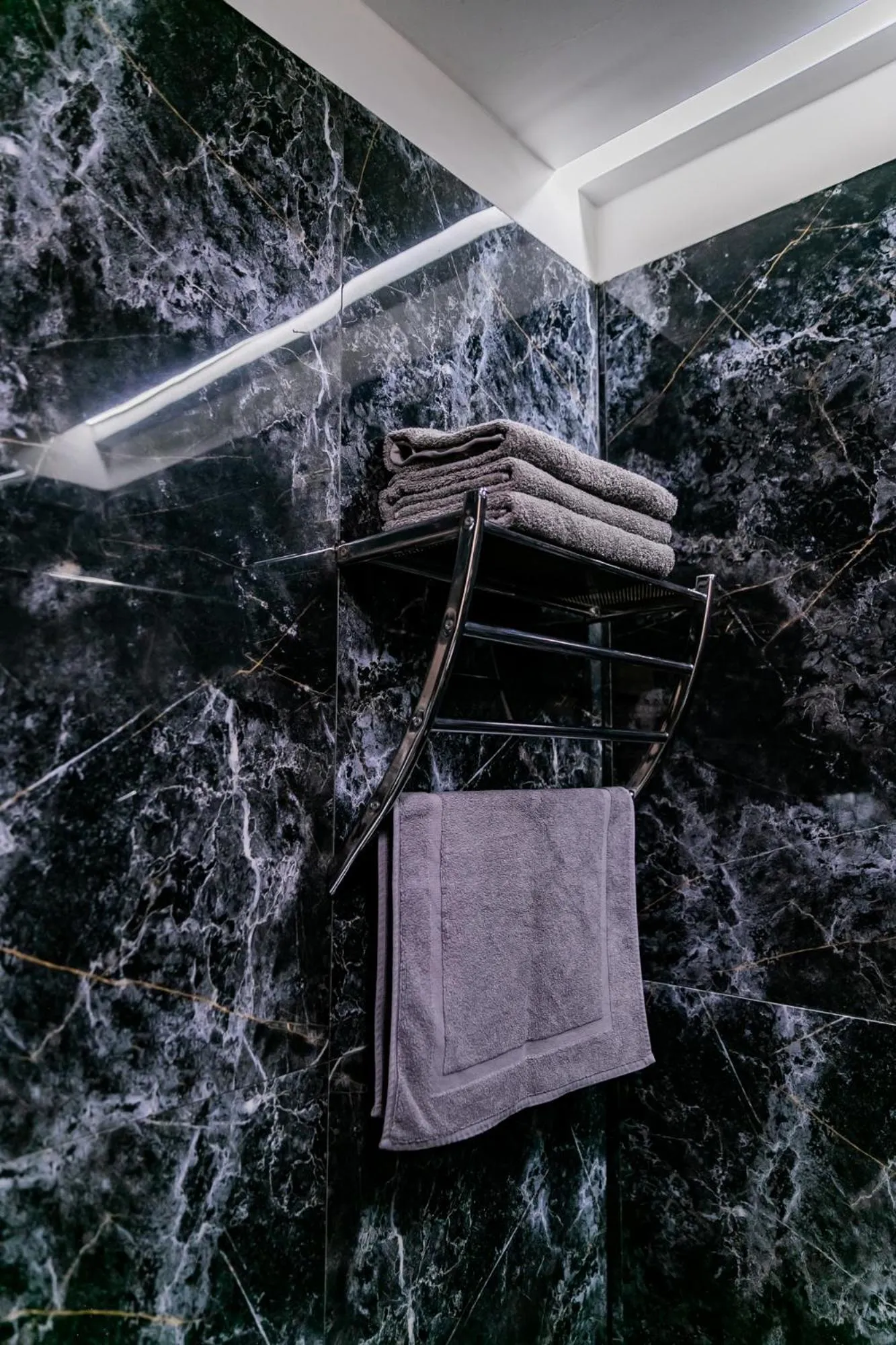 Motel1- A megfizethető luxus!