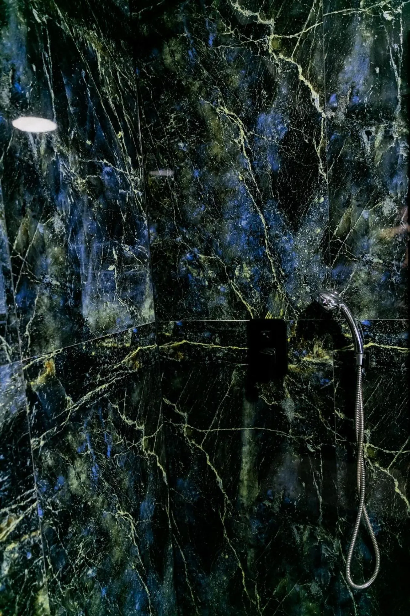 Motel1- A megfizethető luxus!