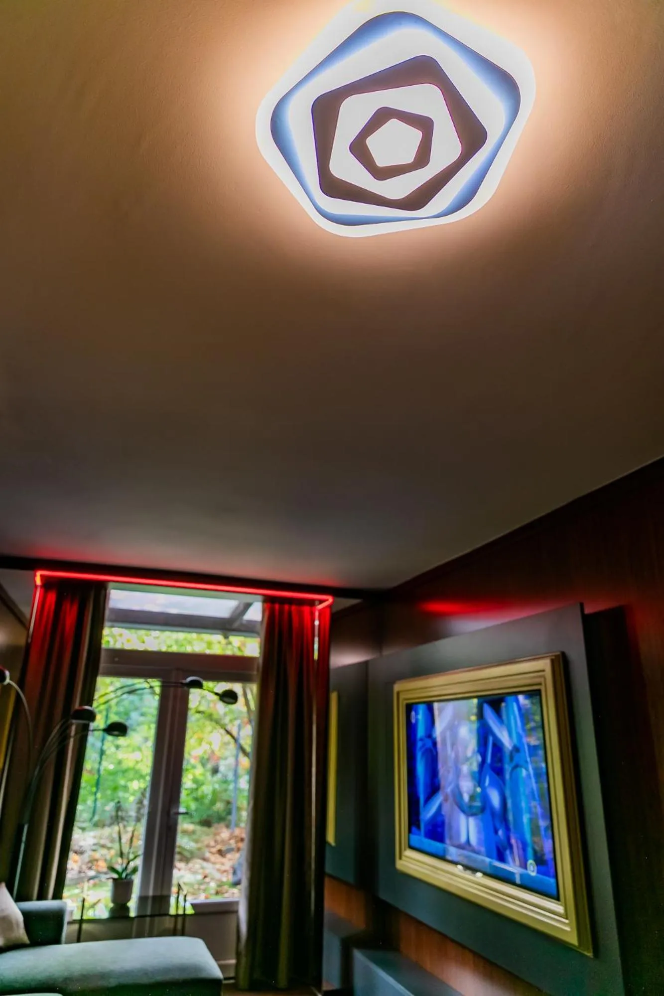 Motel1- A megfizethető luxus!