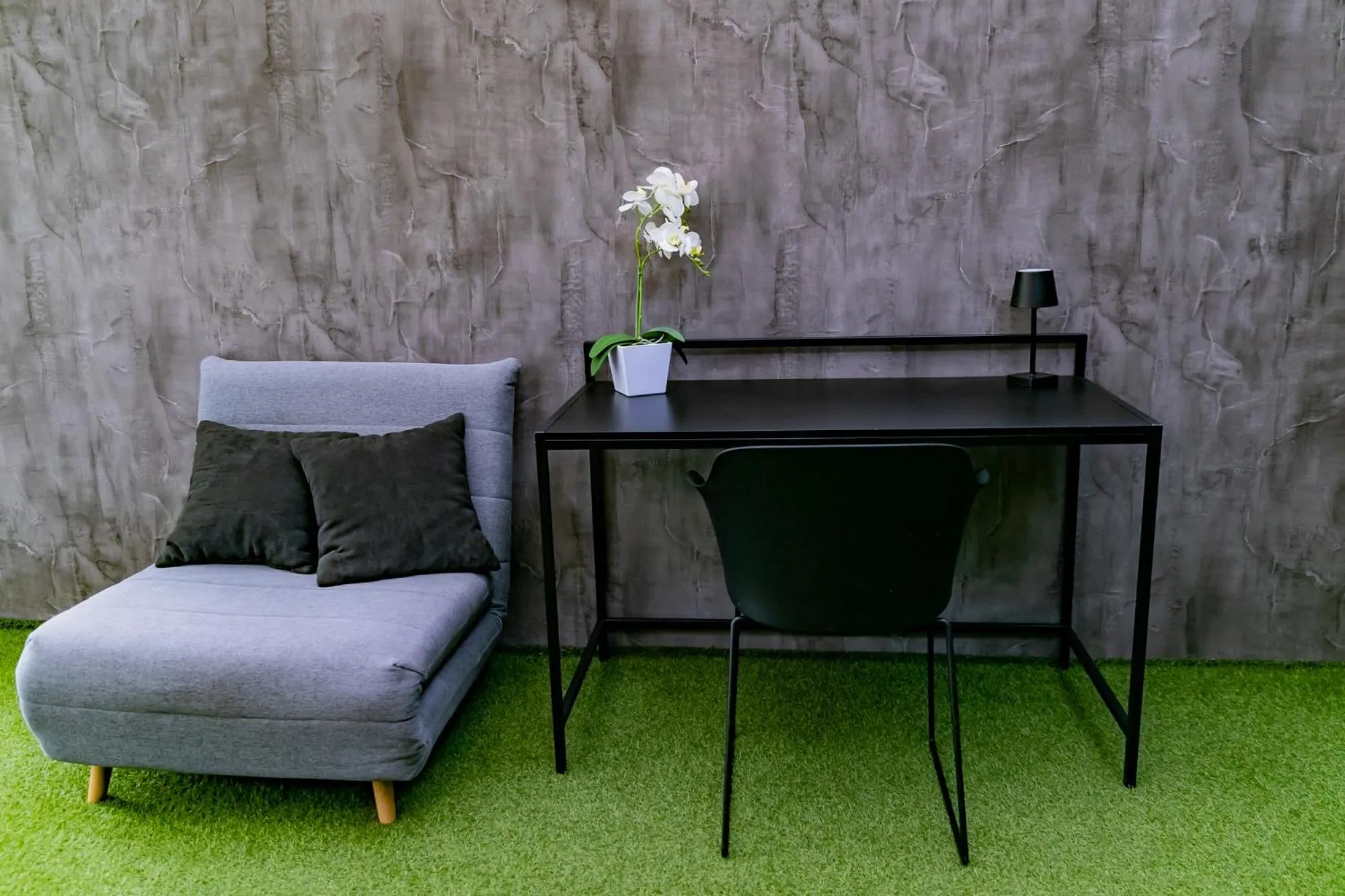 Motel1- A megfizethető luxus!