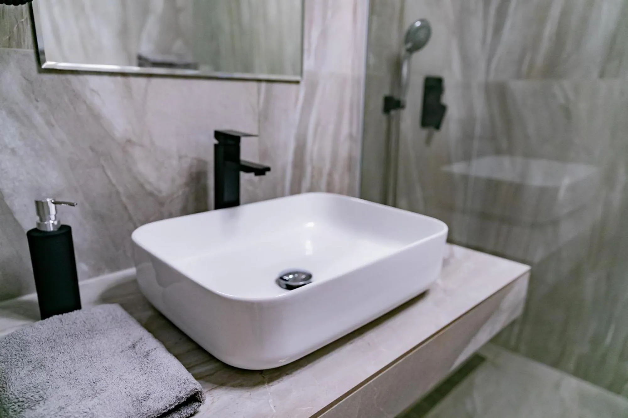 Motel1- A megfizethető luxus!