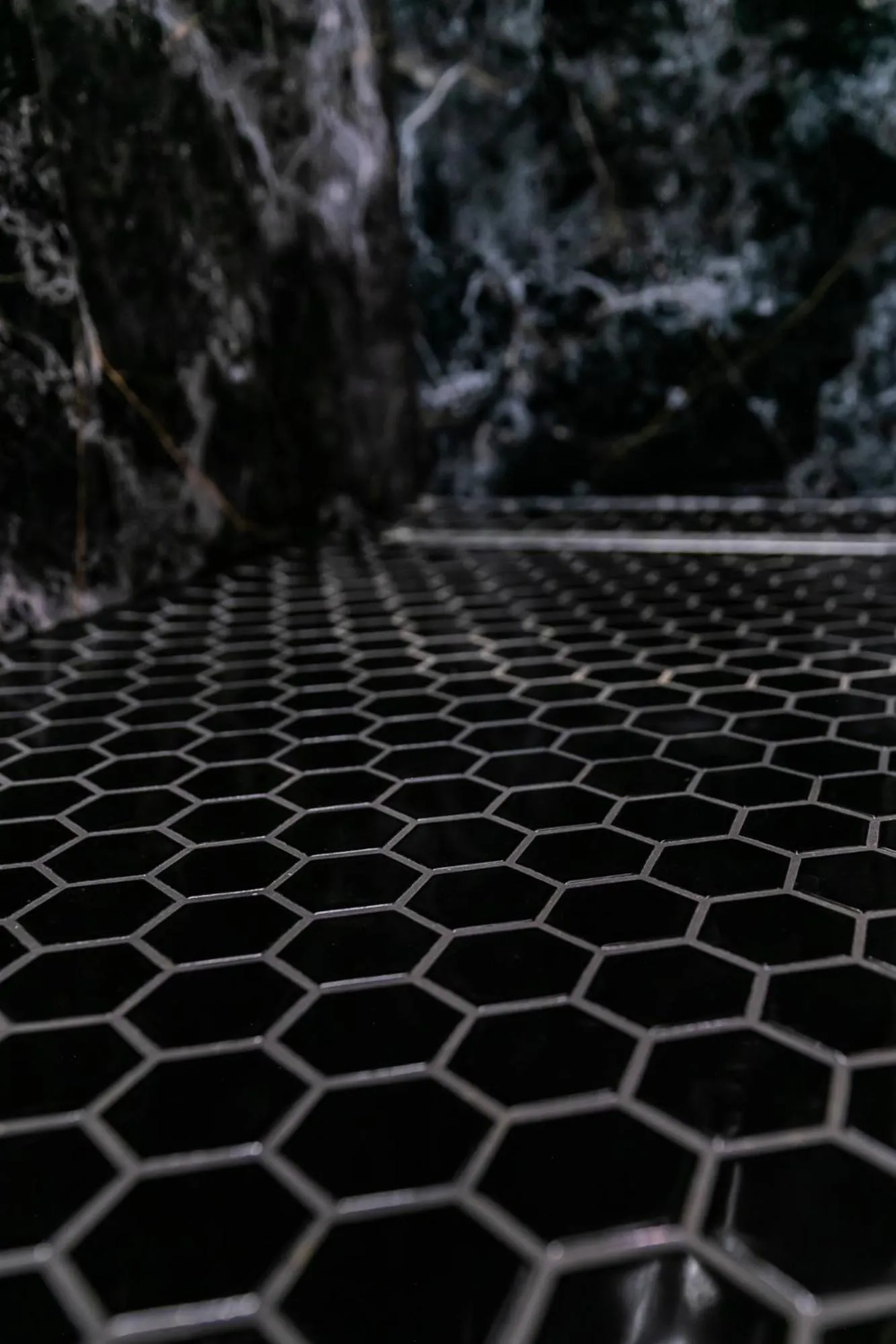 Motel1- A megfizethető luxus!