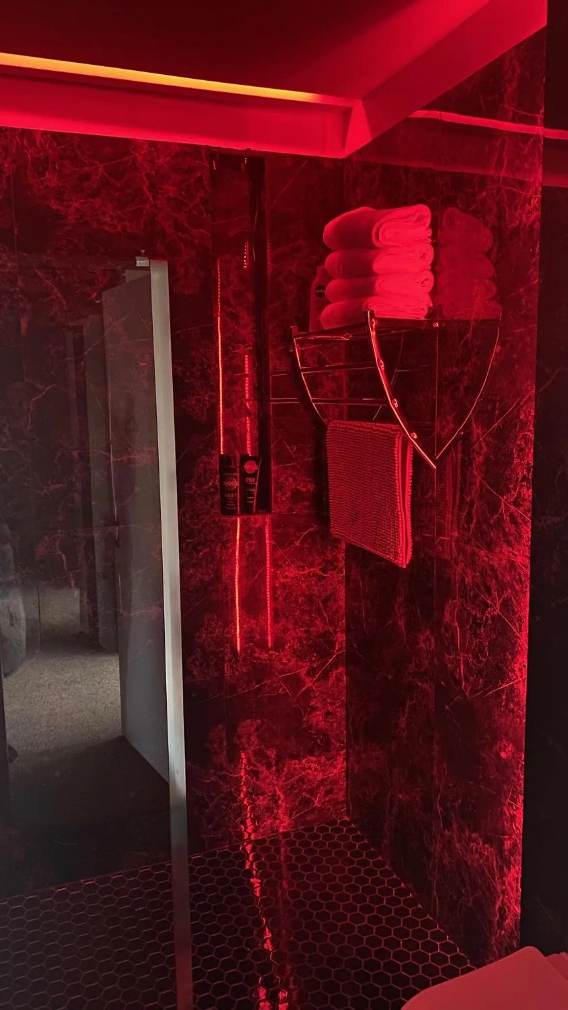 Motel1- A megfizethető luxus!