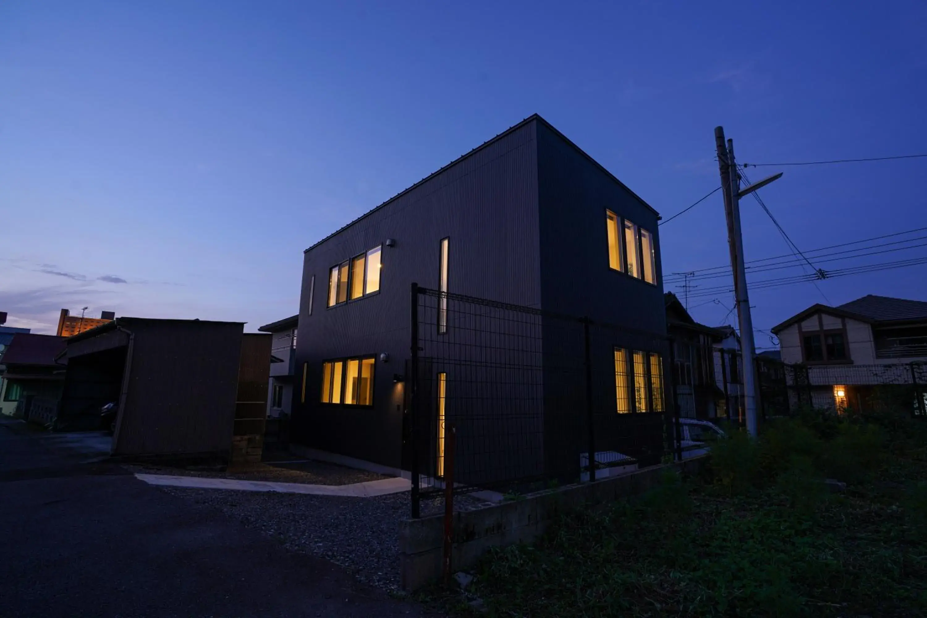 PrimeRoom別府 SAKURA PrimeRoom別府 SAKURA