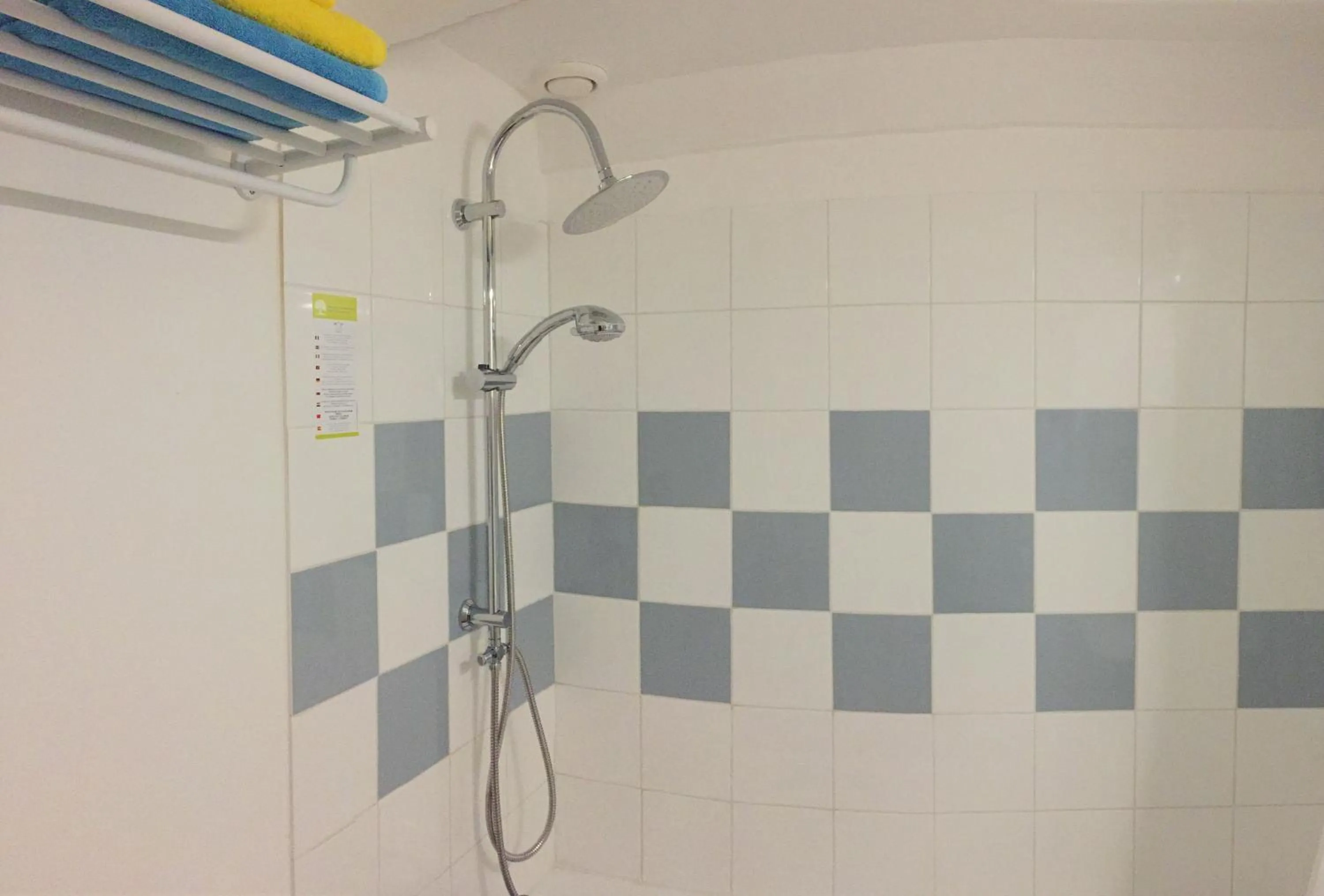 Other in Résidence Thibaud