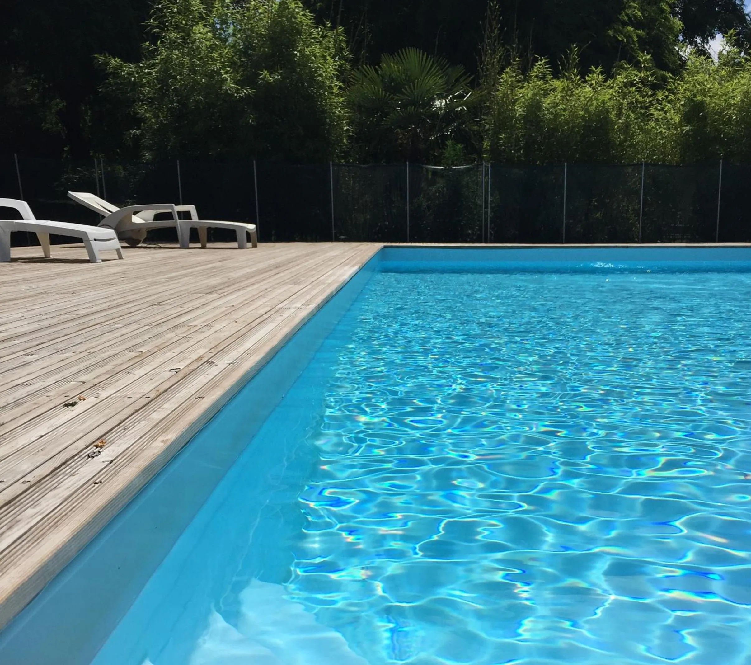 Other in Résidence Thibaud