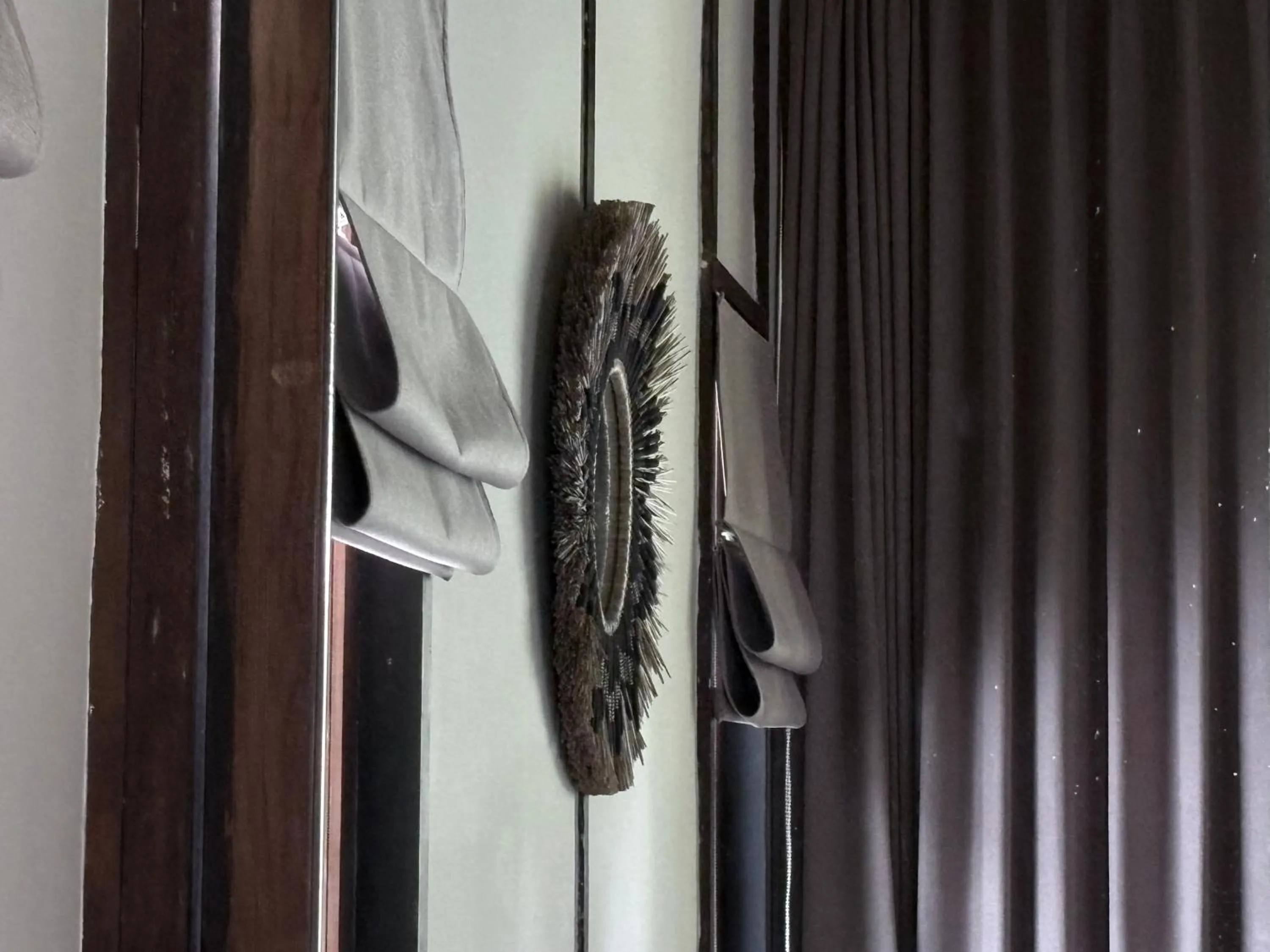 Bedroom in ONAYA Bali Resort - Adults Only