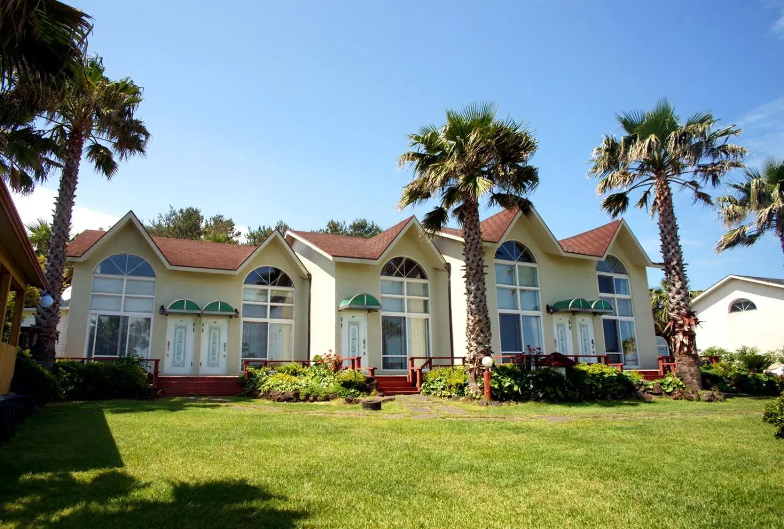 Old Man And Sea Old Man And Sea