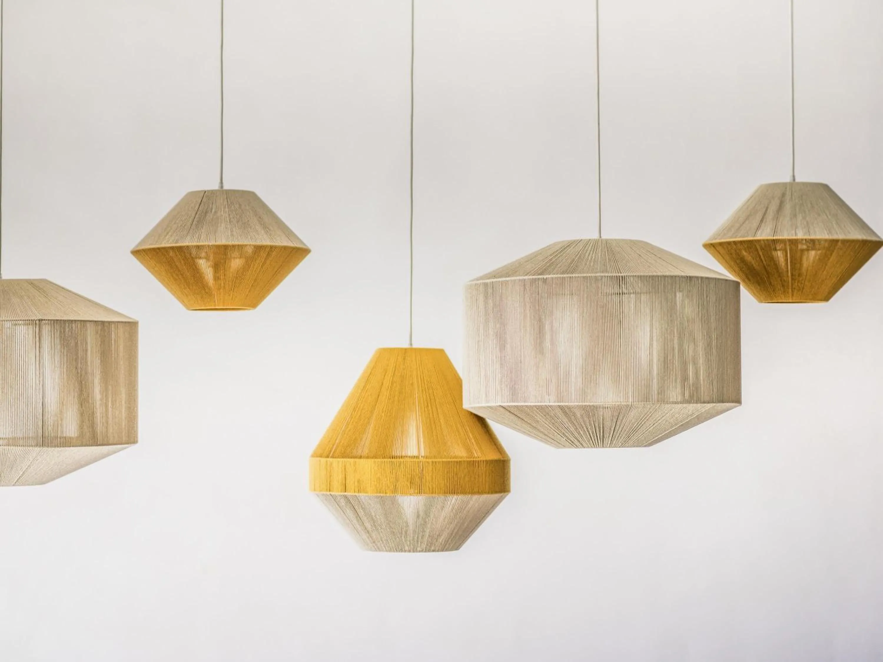 Other in SO/ Sotogrande Spa & Golf Resort Hotel