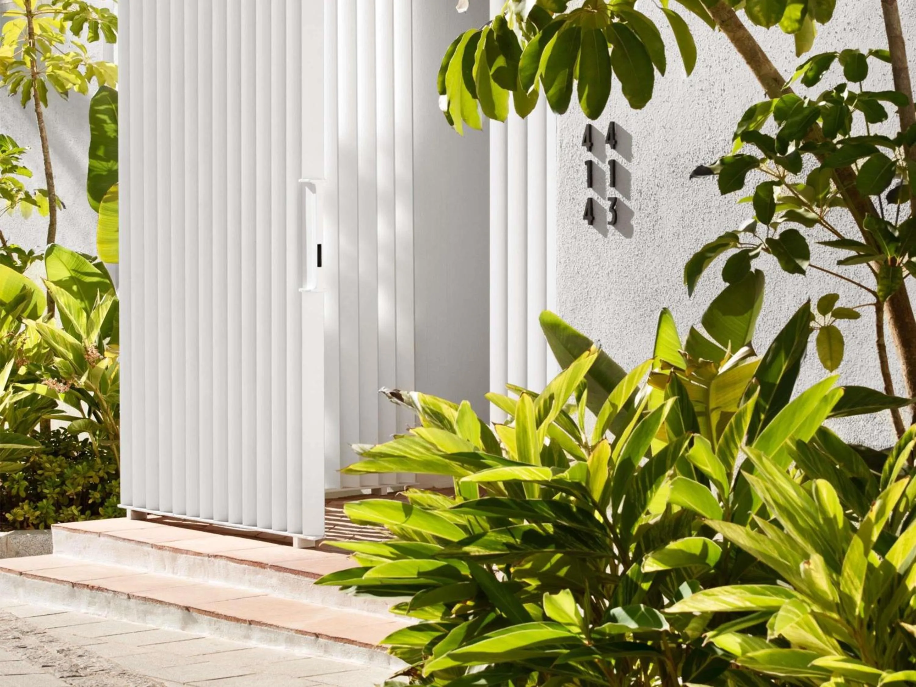 Bedroom in SO/ Sotogrande Spa & Golf Resort Hotel