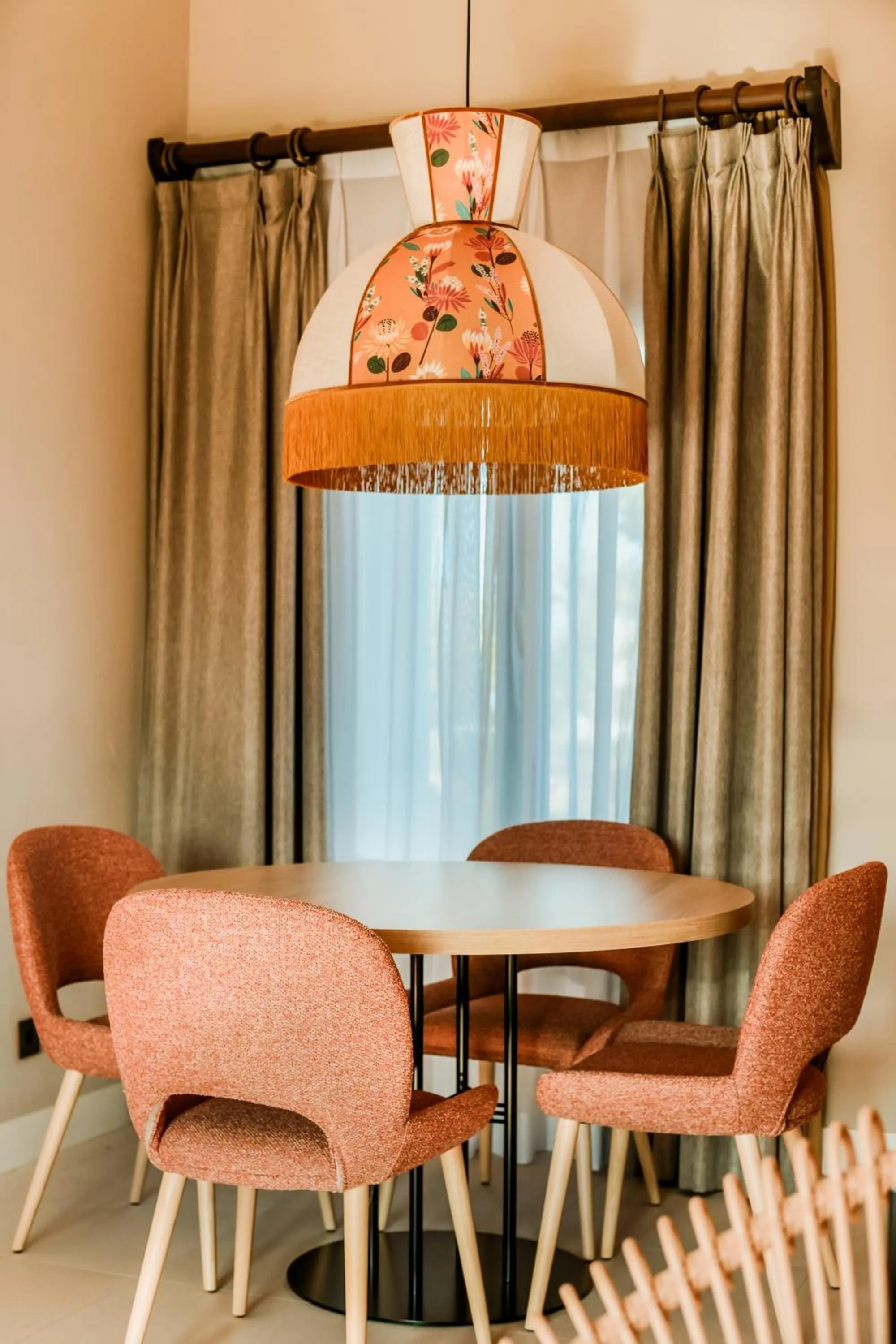 Coffee/tea facilities in SO/ Sotogrande Spa & Golf Resort Hotel