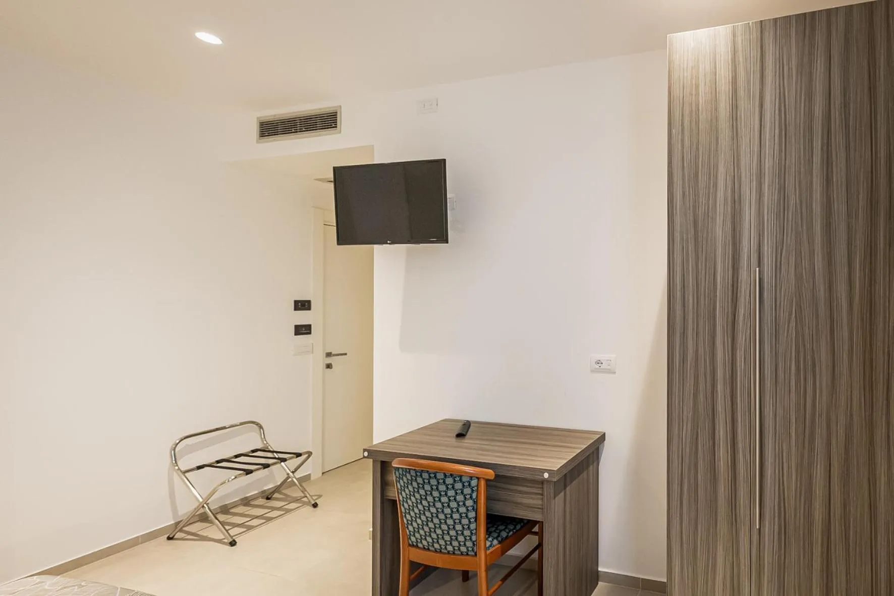 Hotel Nuova Grottella