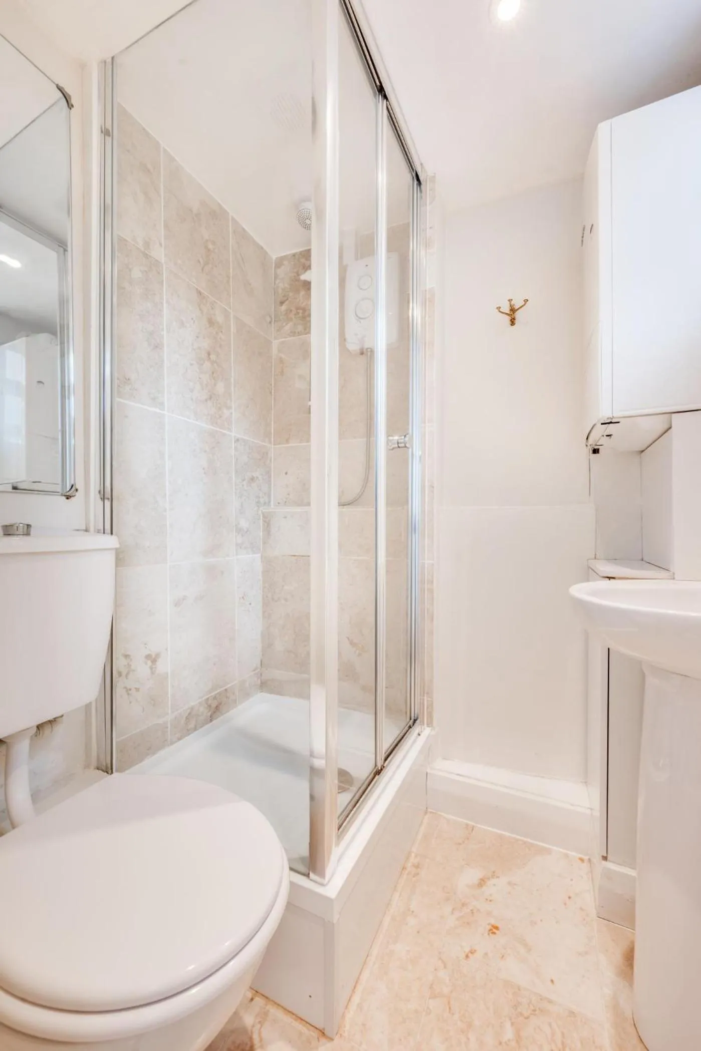 Other in 4 Bed in Rye oc-rh1175