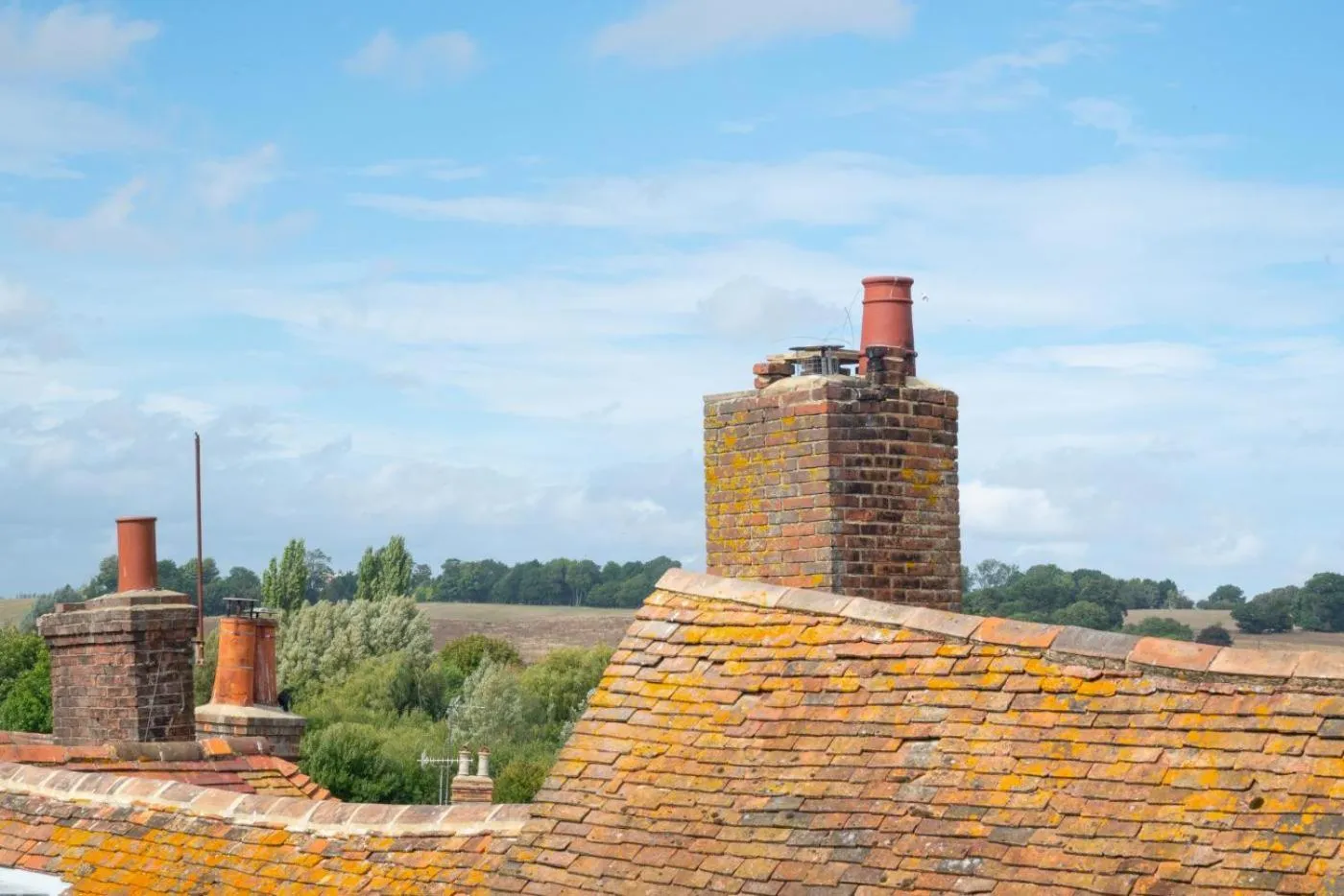 Other in 4 Bed in Rye oc-rh1175