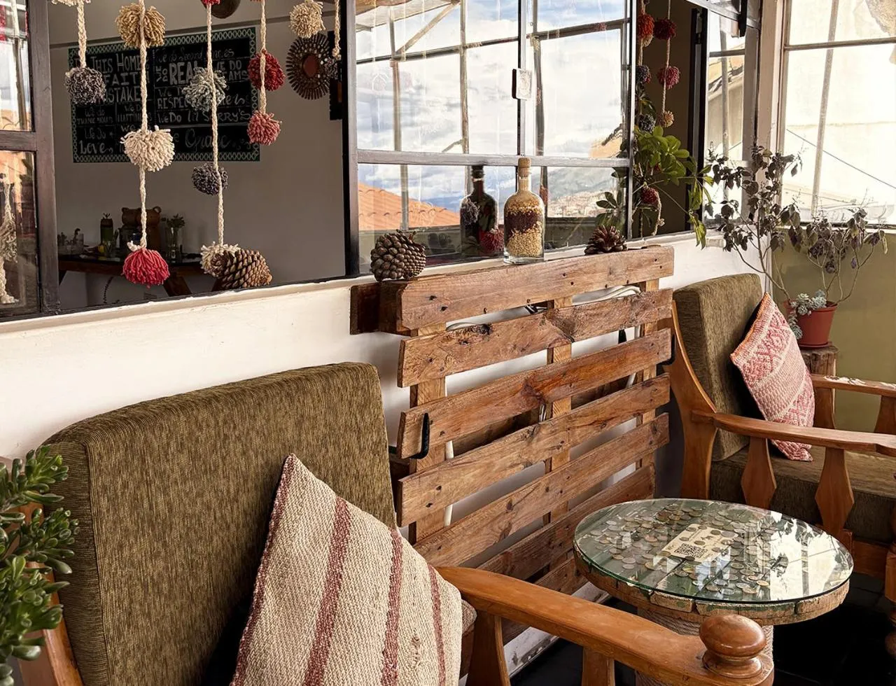 Other in Eco Home View - Guest House