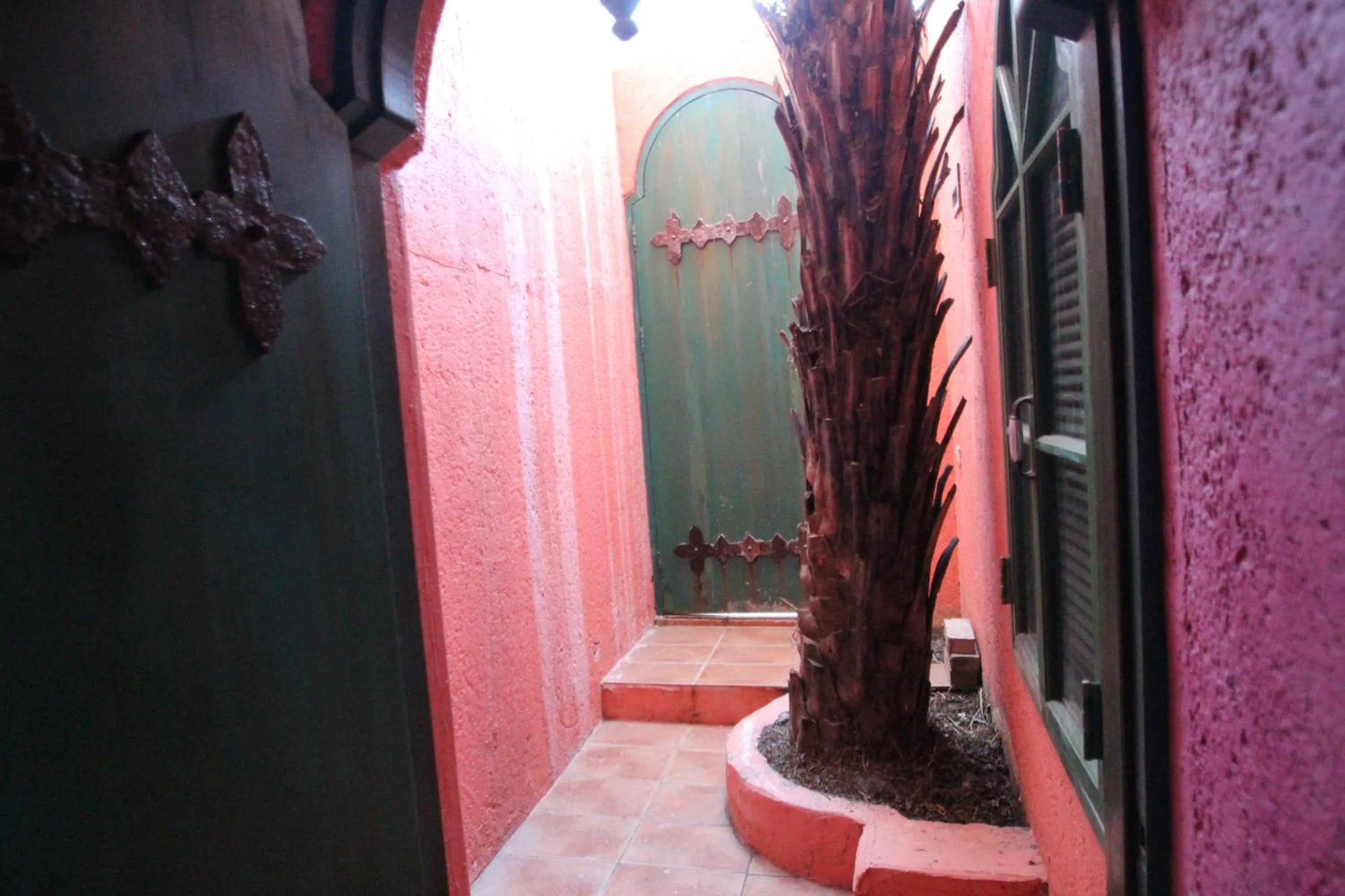 Other in A Fei Surf Inn III