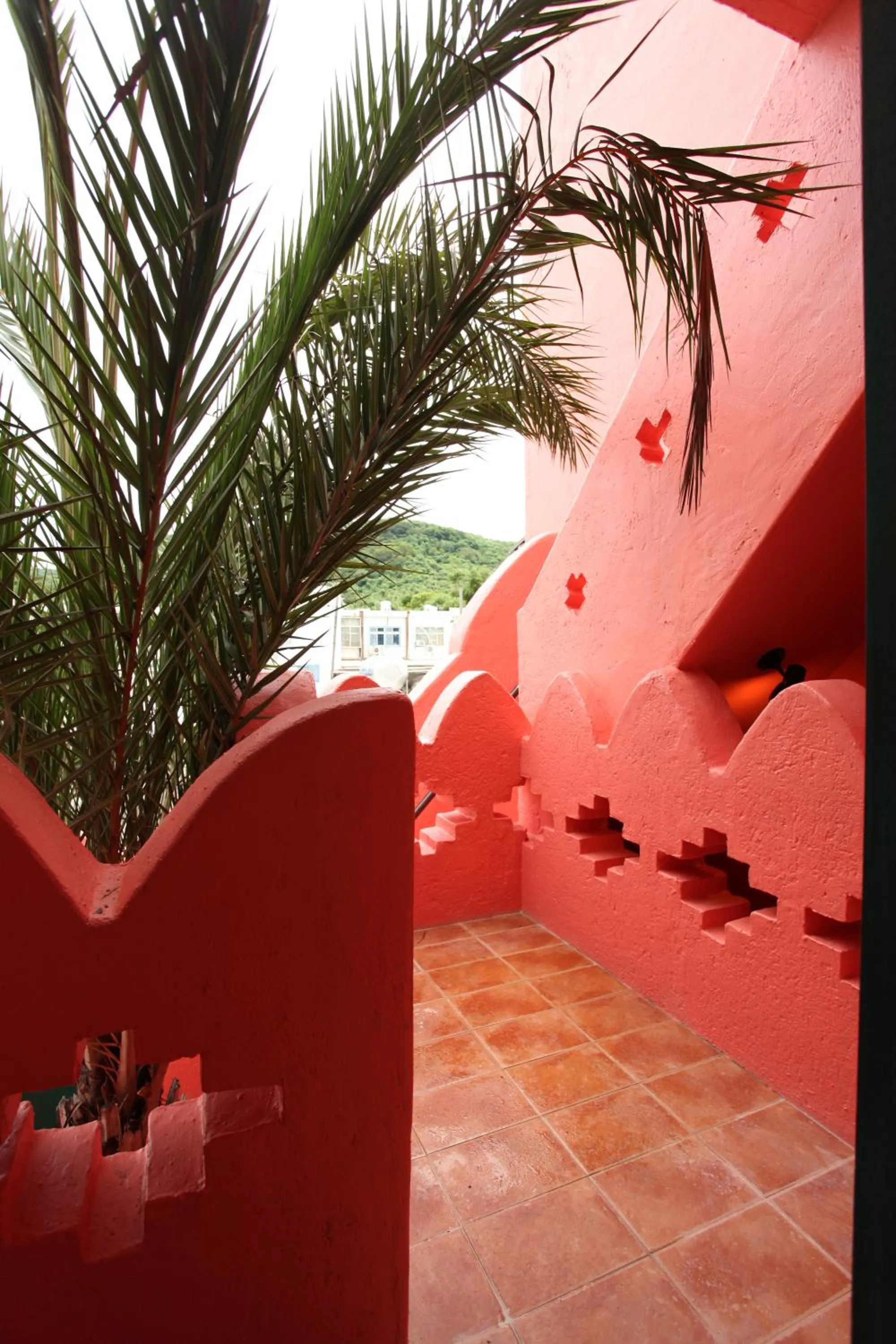 Other in A Fei Surf Inn III