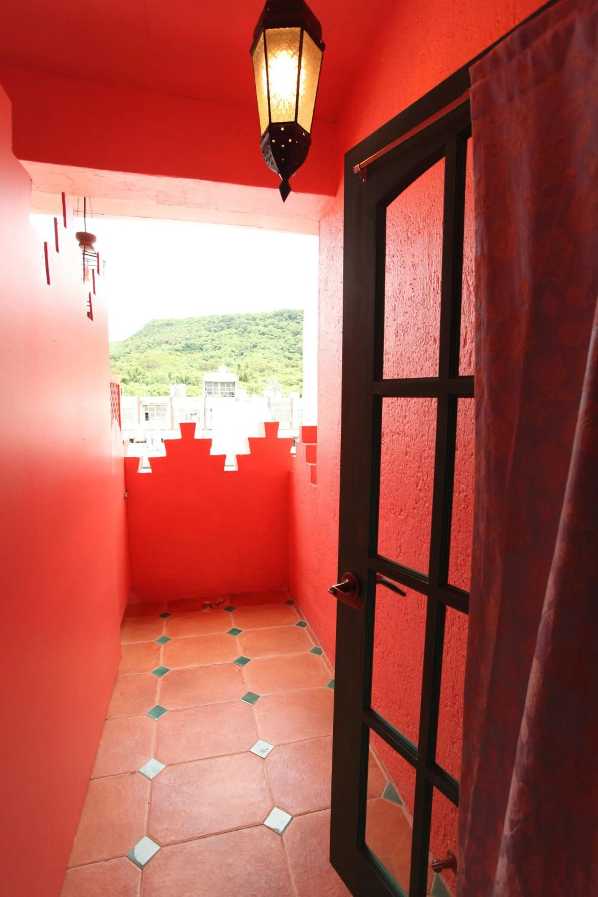 Other in A Fei Surf Inn III