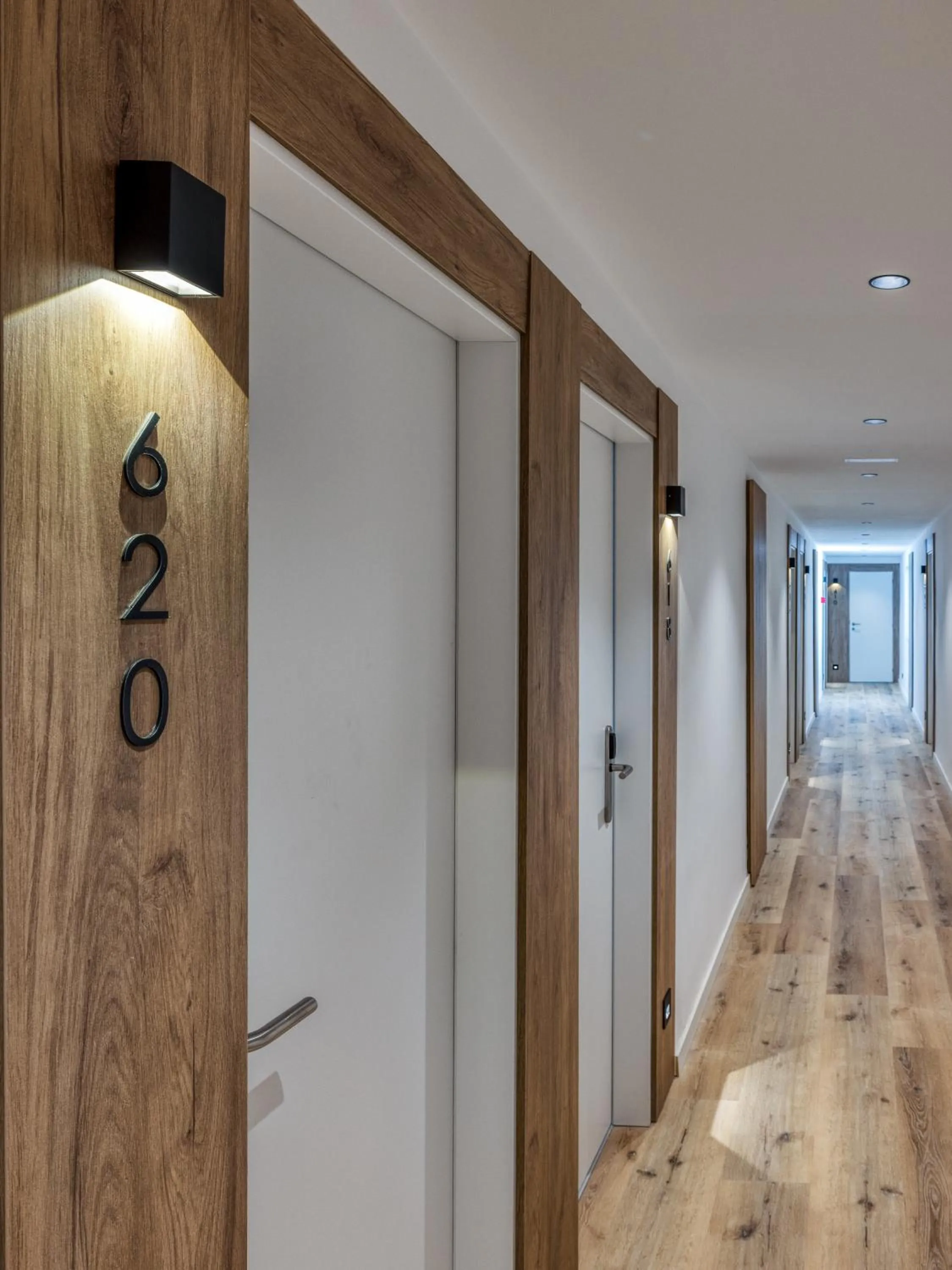 Other in Ohtels Gran Hotel Almeria