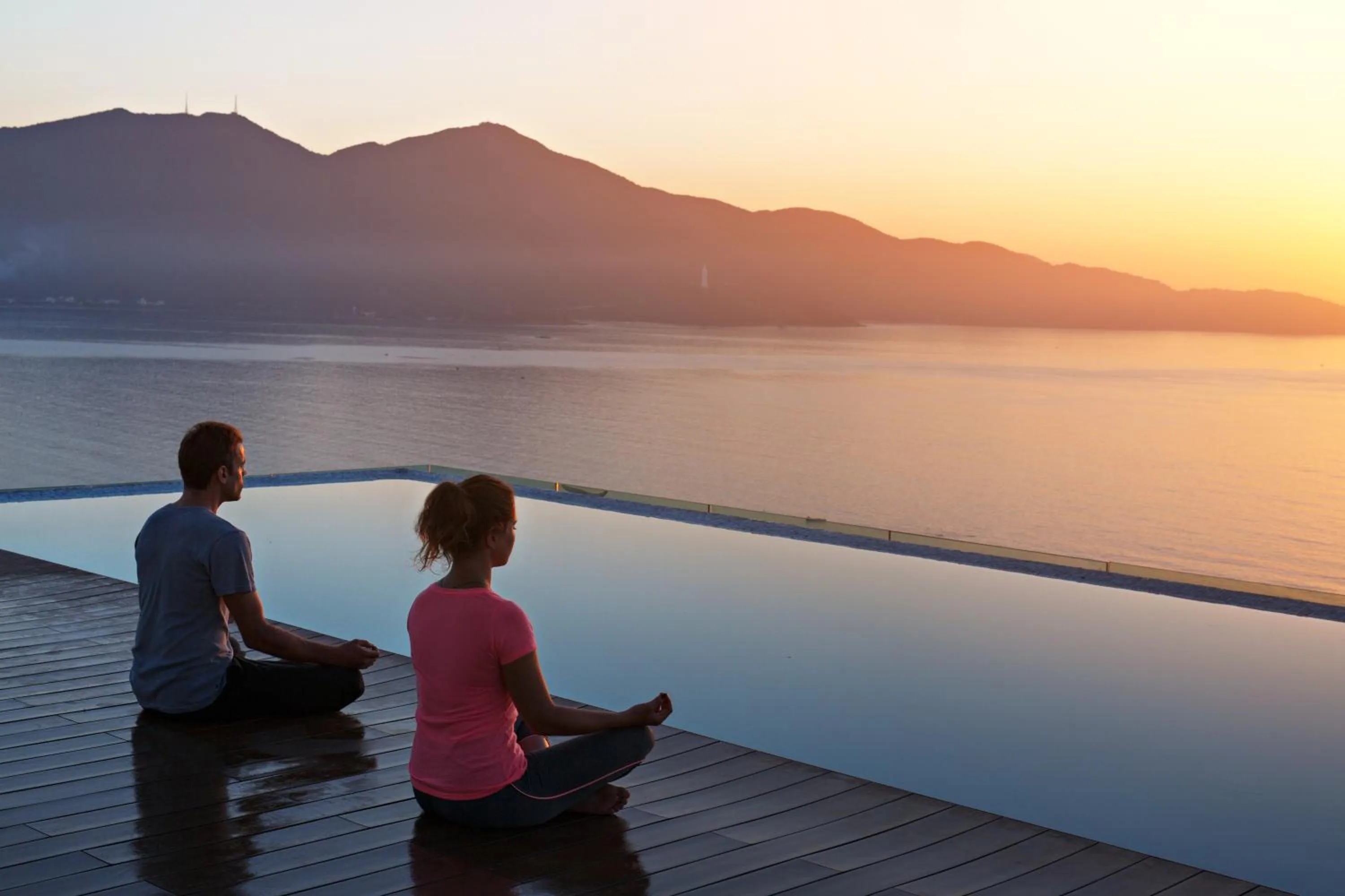 Other in A La Carte Da Nang Beach