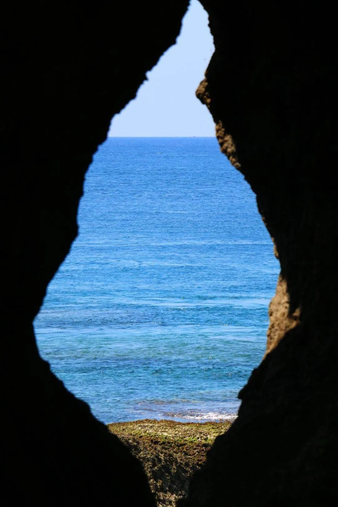 Day in Kenting Garden Homestay