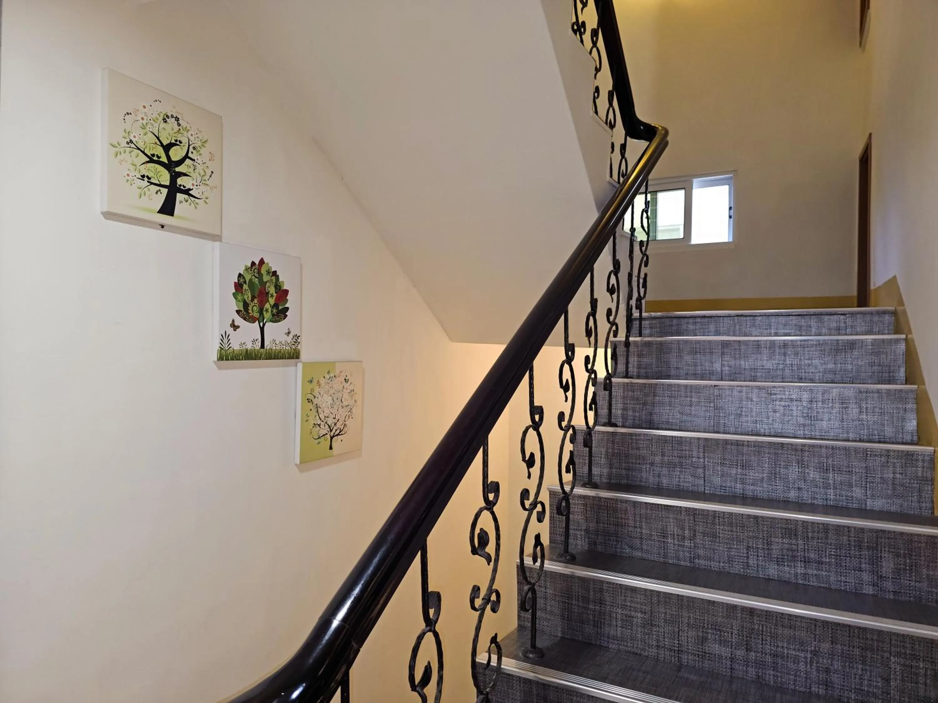 Kenting Garden Homestay