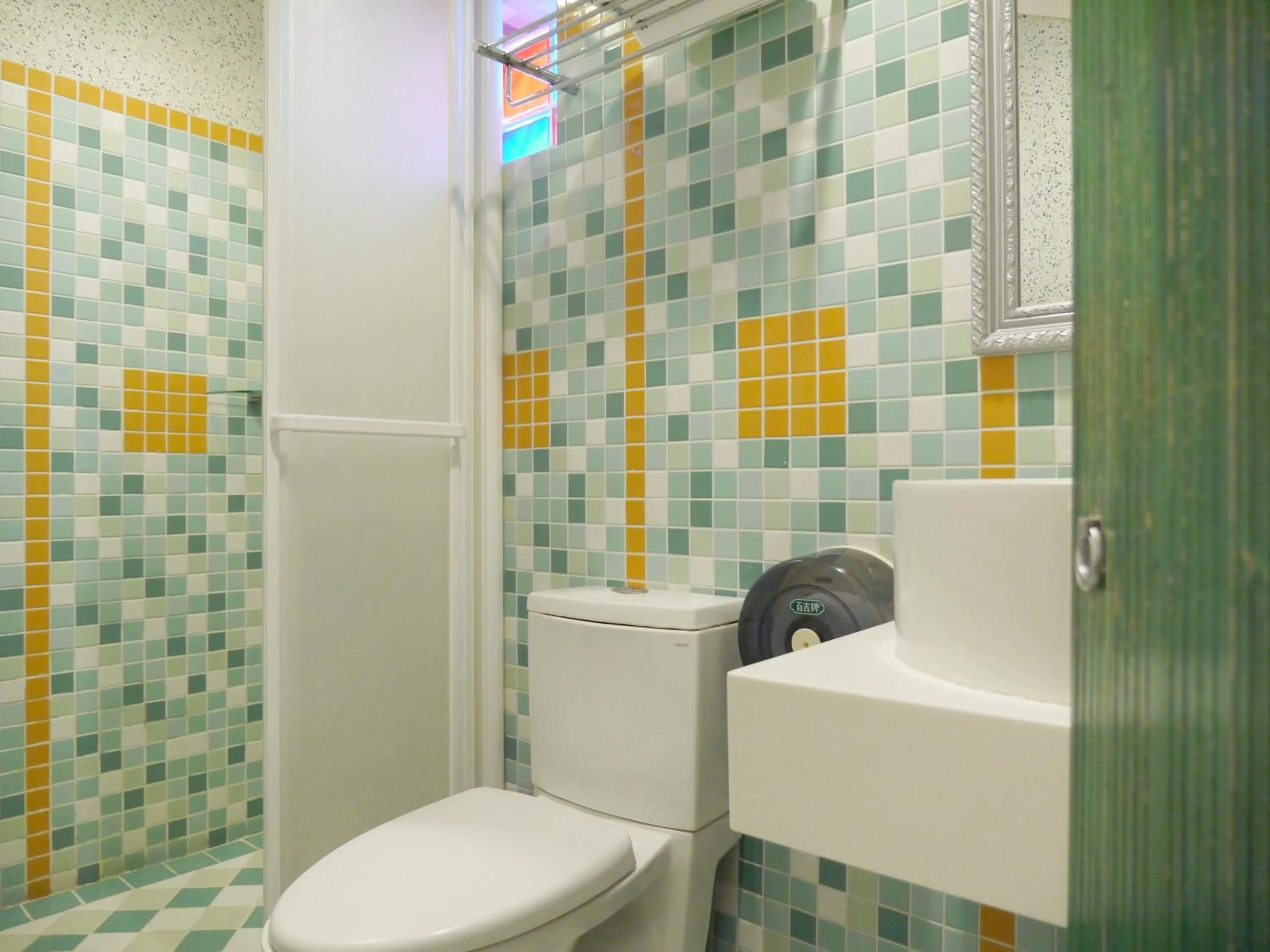 Kenting Sin Sin Hotel II