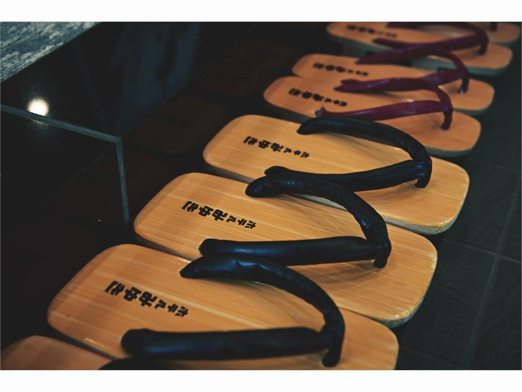 湯宿みゆきYuyado Miyuki