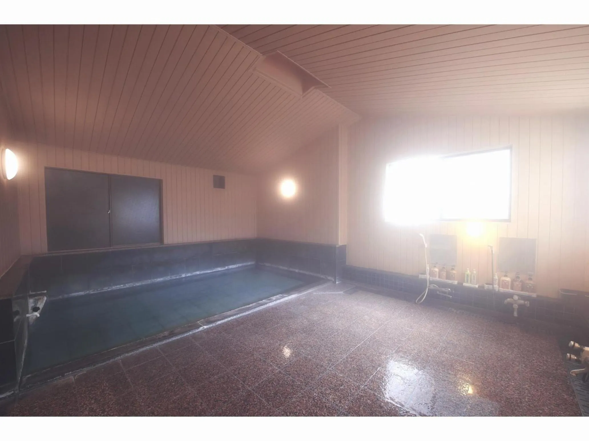 湯宿みゆきYuyado Miyuki