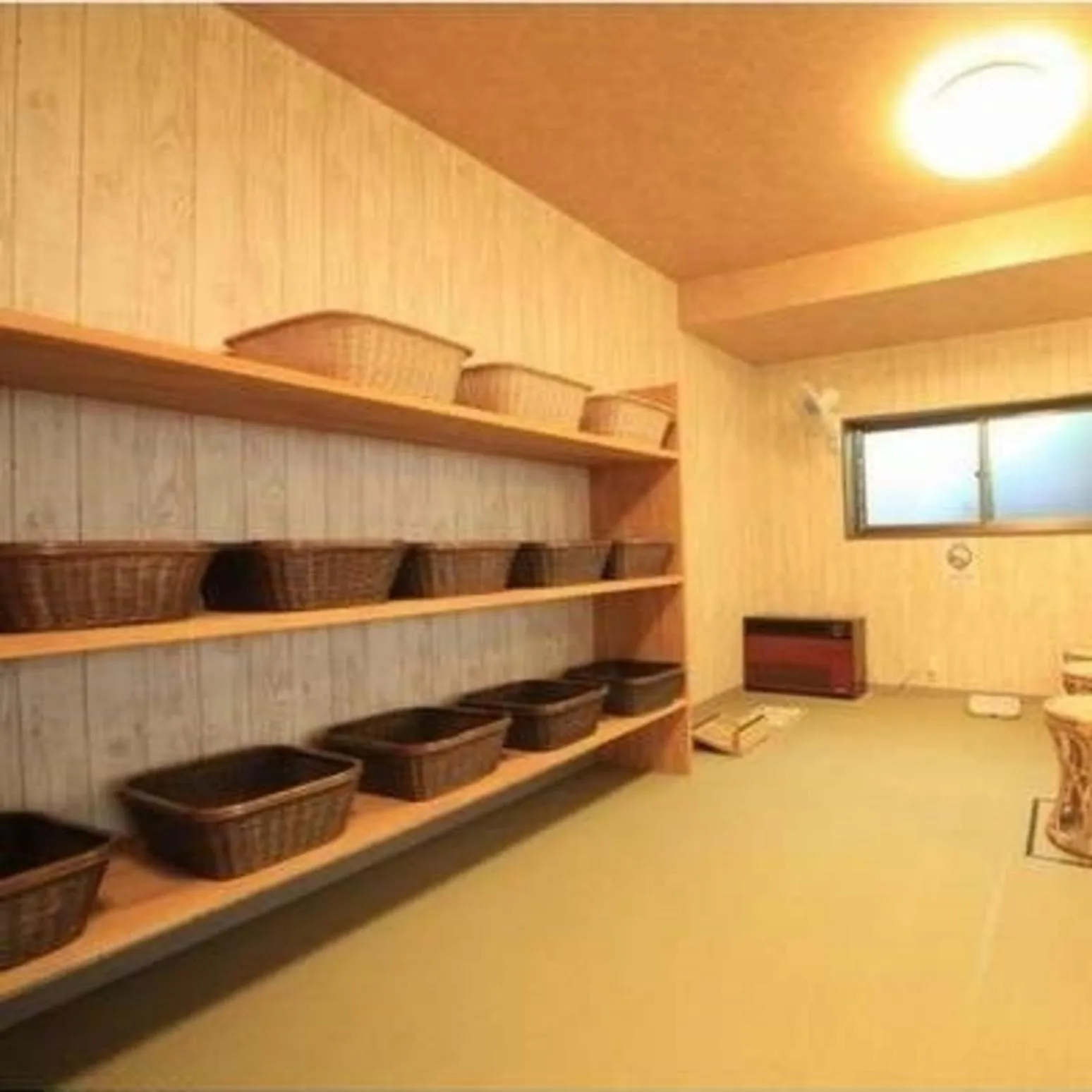 湯宿みゆきYuyado Miyuki