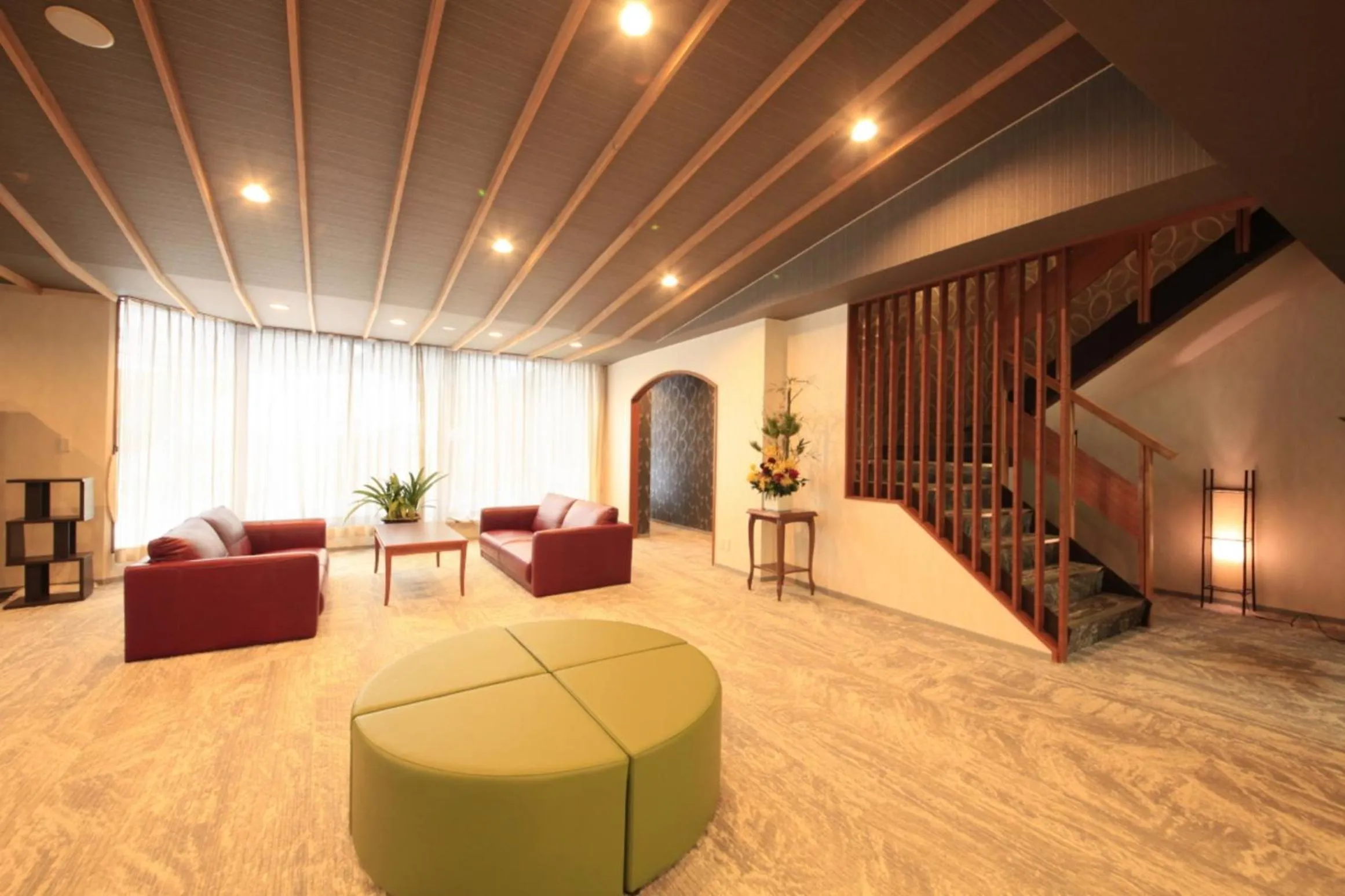 湯宿みゆきYuyado Miyuki