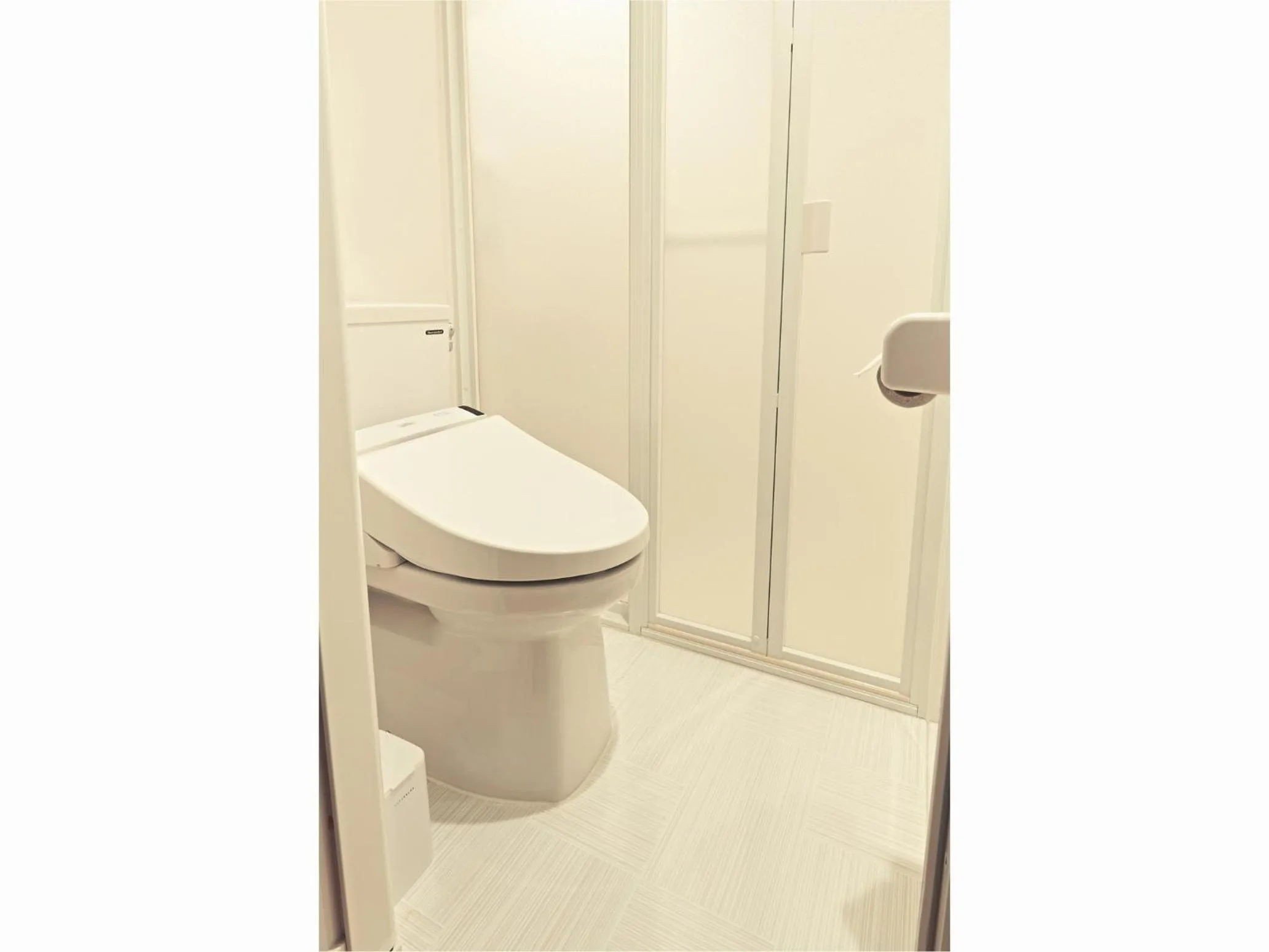 湯宿みゆきYuyado Miyuki