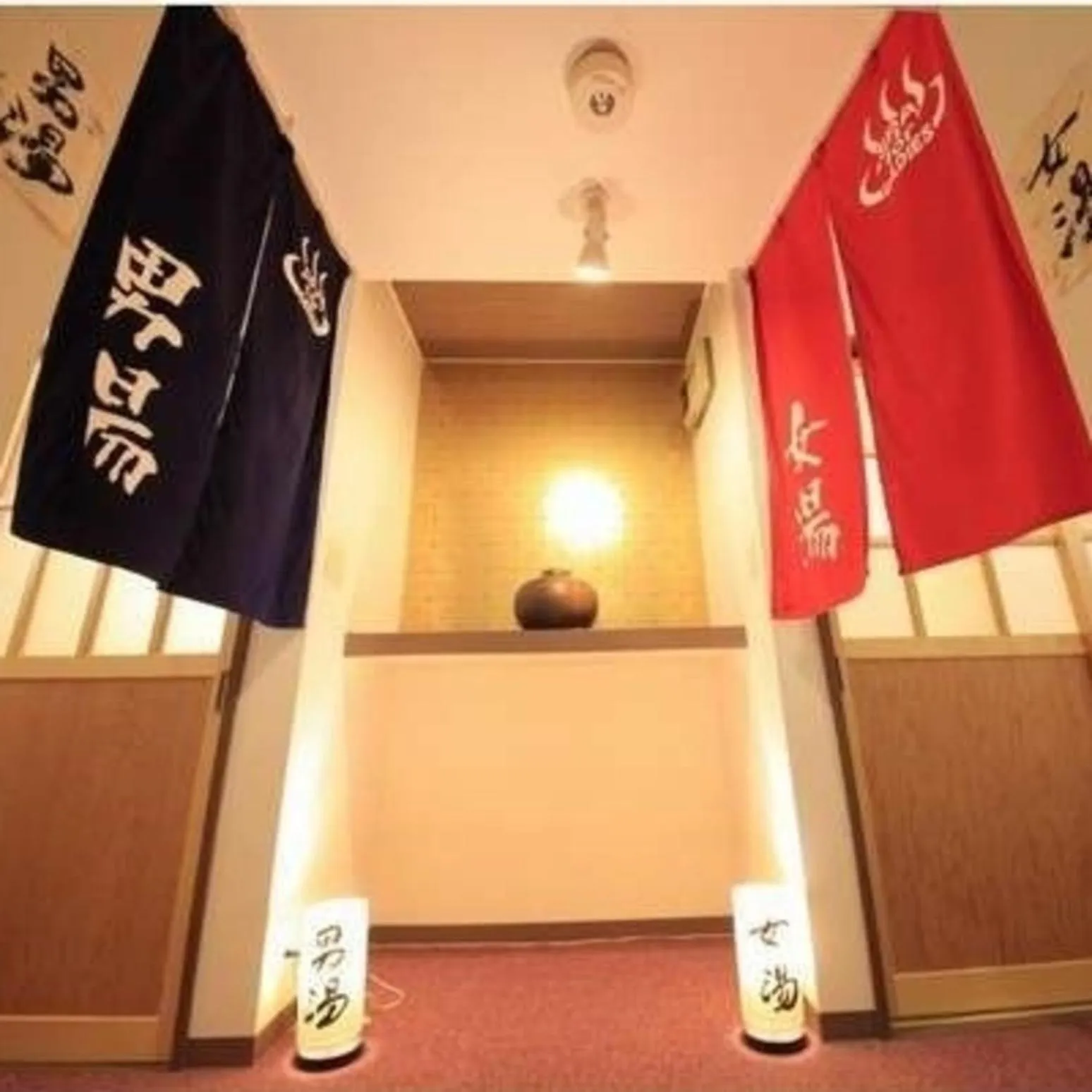 湯宿みゆきYuyado Miyuki