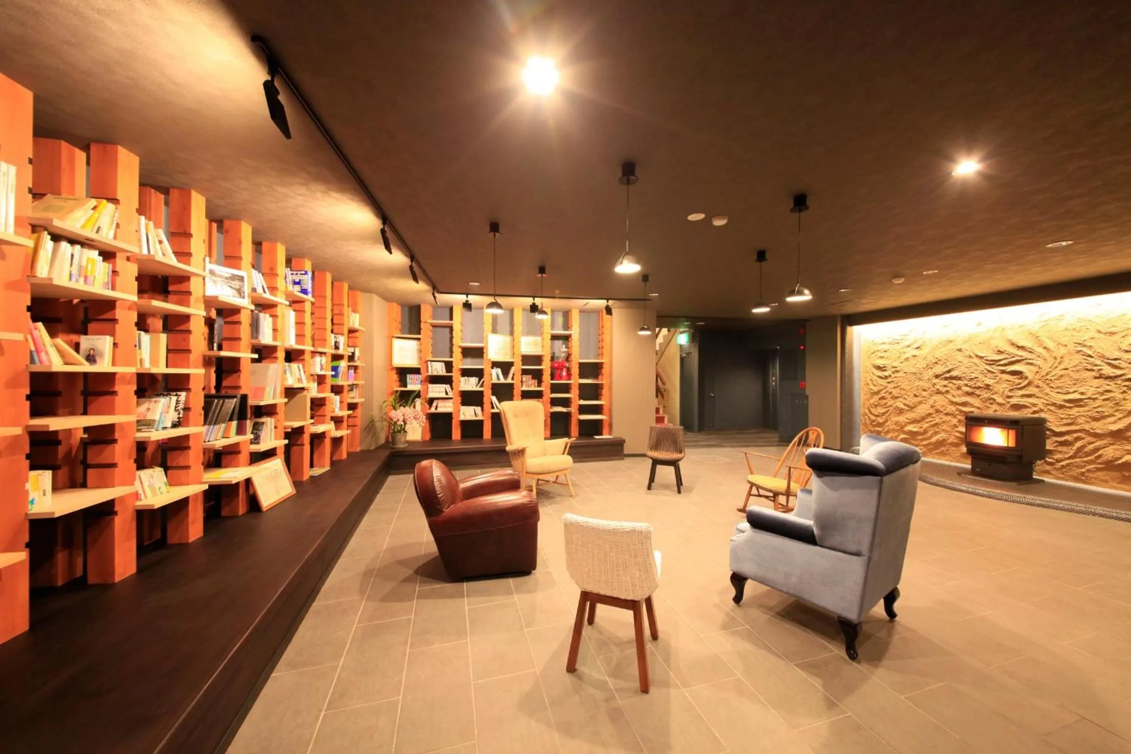 湯宿みゆきYuyado Miyuki