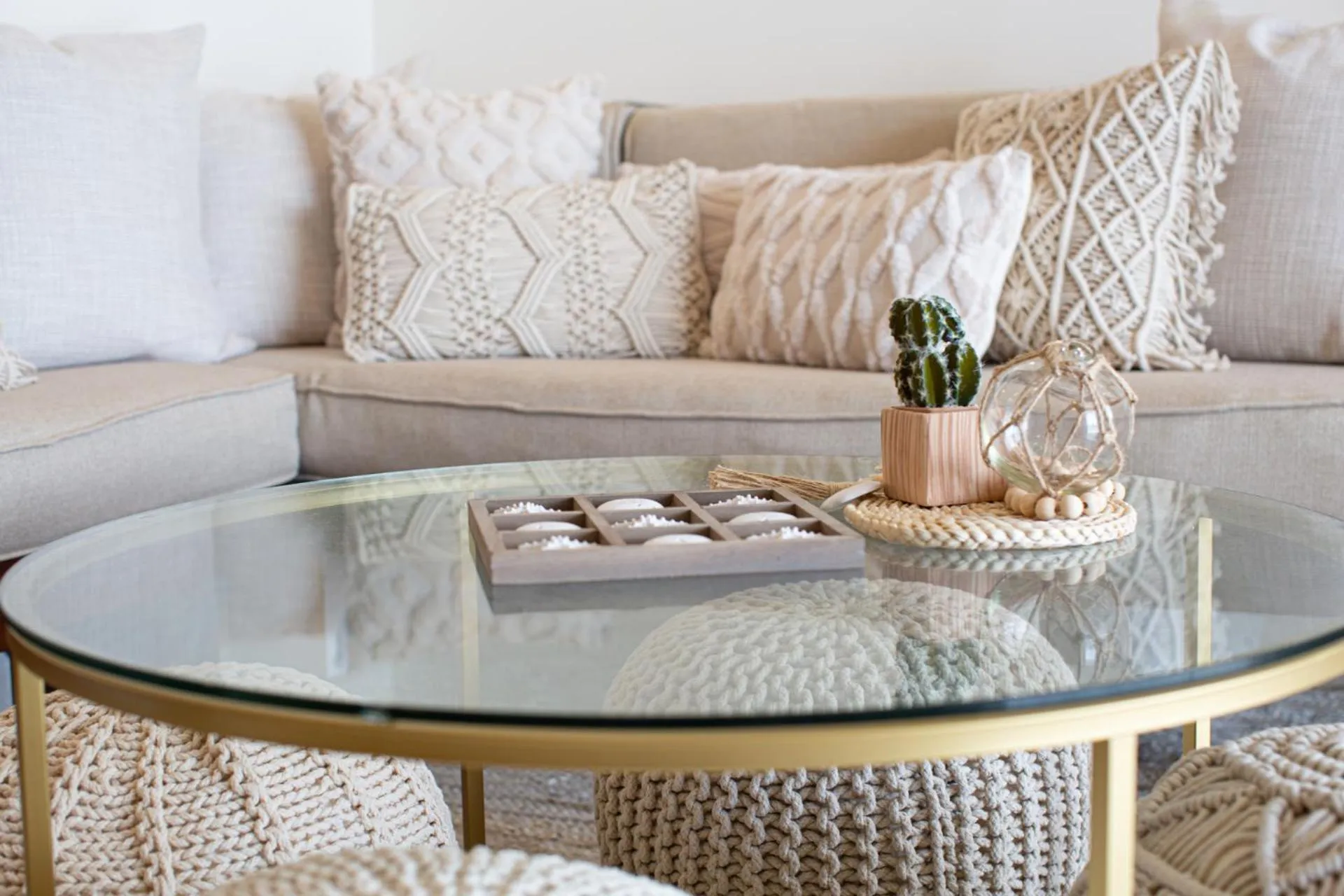 Sunscape Residence Tower